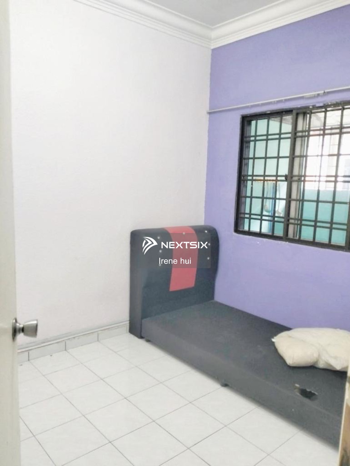 2-sty Terrace/Link House For Sale in Kulai Johor