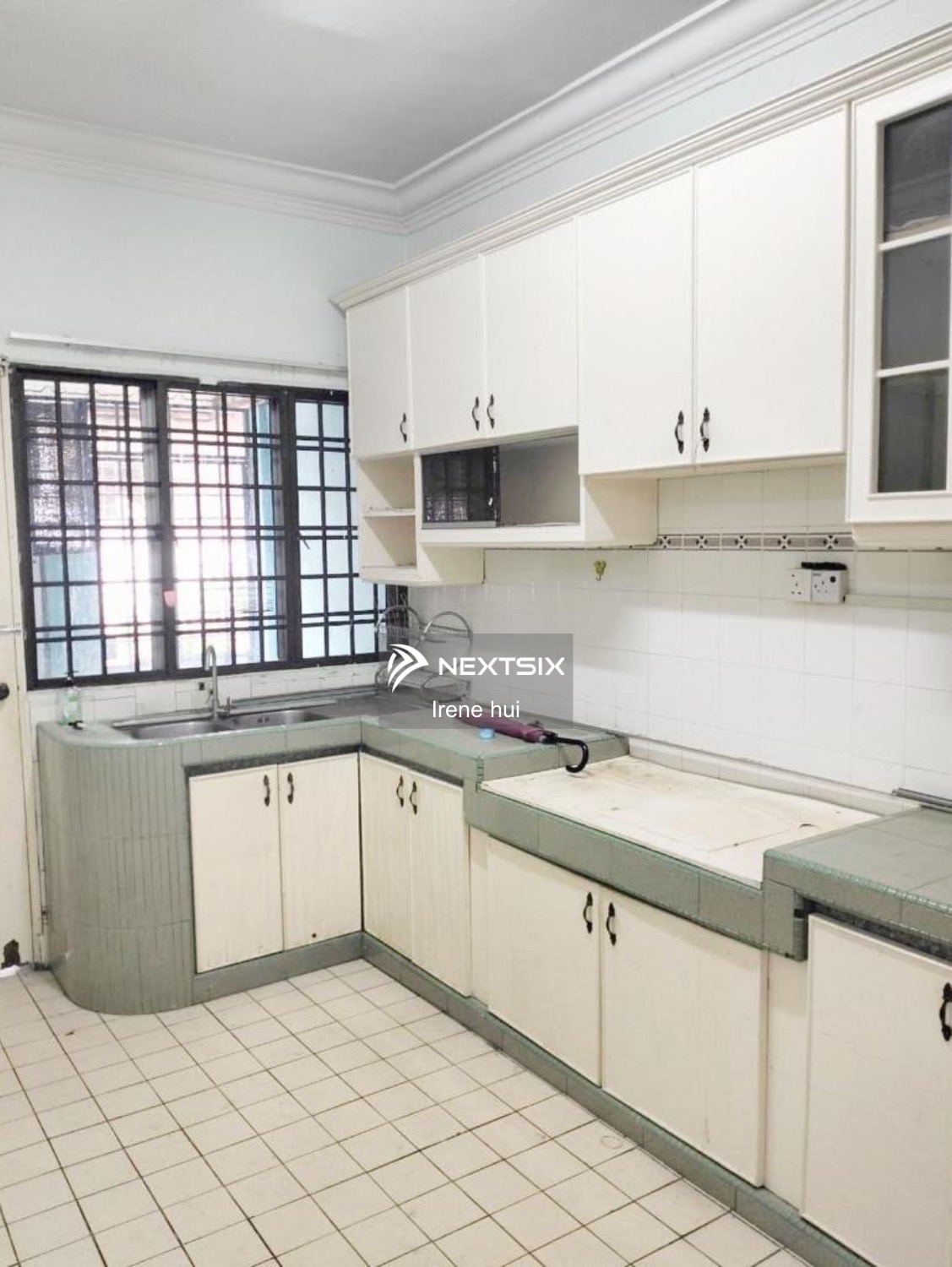 2-sty Terrace/Link House For Sale in Kulai Johor - Image 5