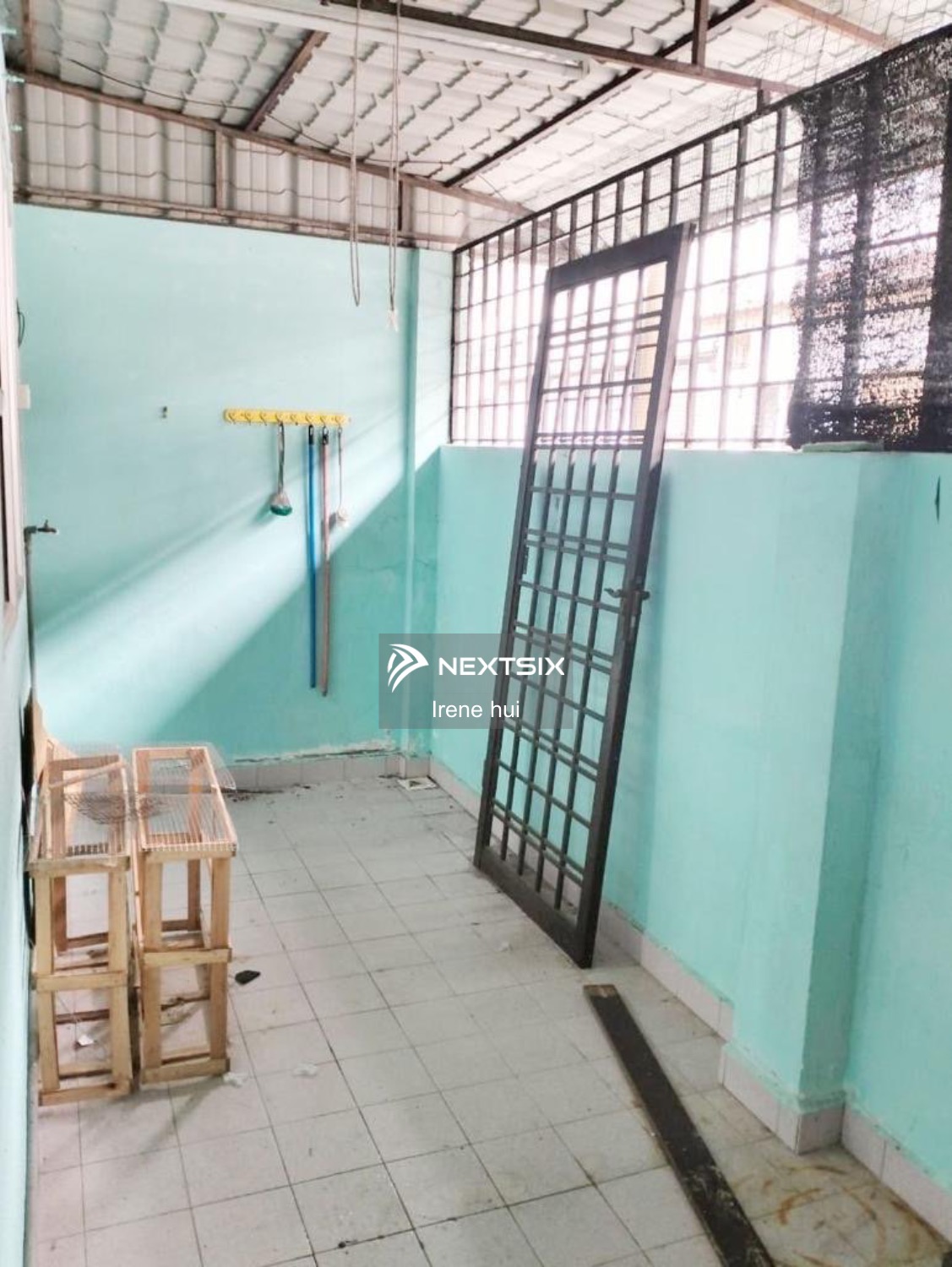 2-sty Terrace/Link House For Sale in Kulai Johor - Image 8