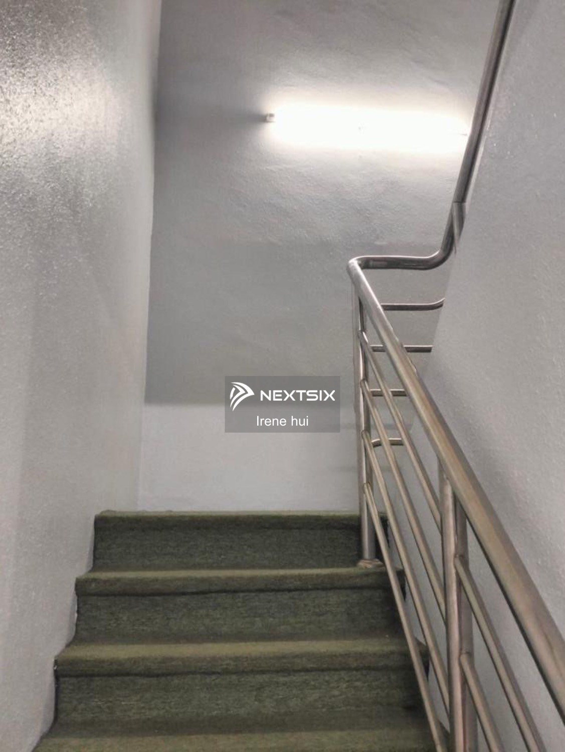 2-sty Terrace/Link House For Sale in Kulai Johor - Image 9