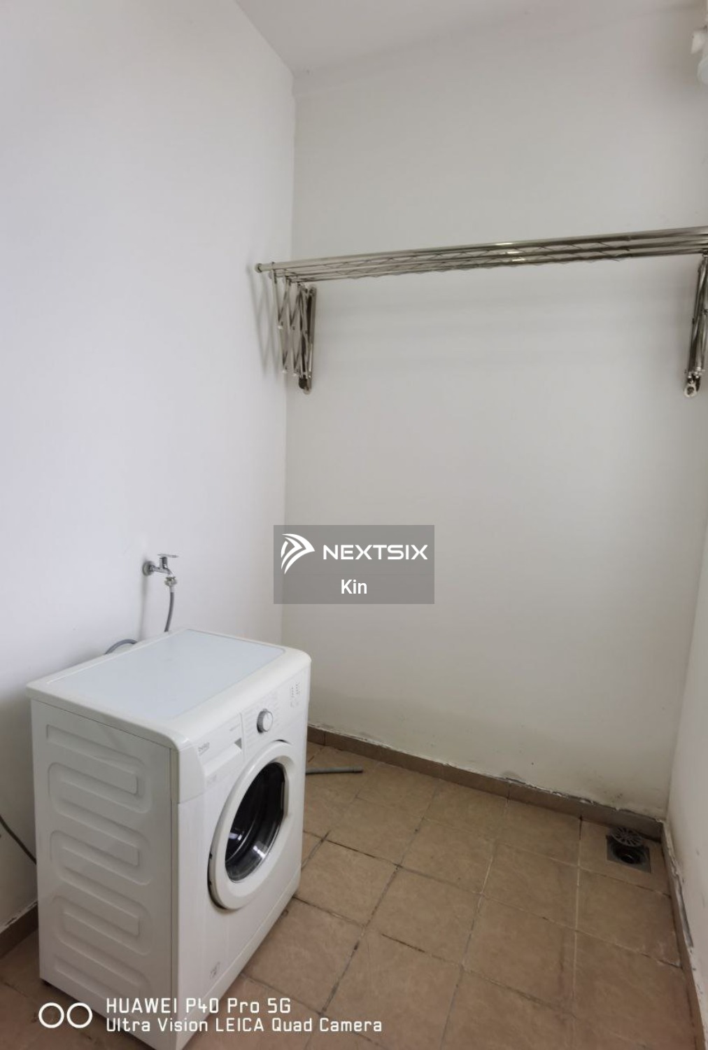 Serviced Residence For Sale in Skudai Johor - Image 10
