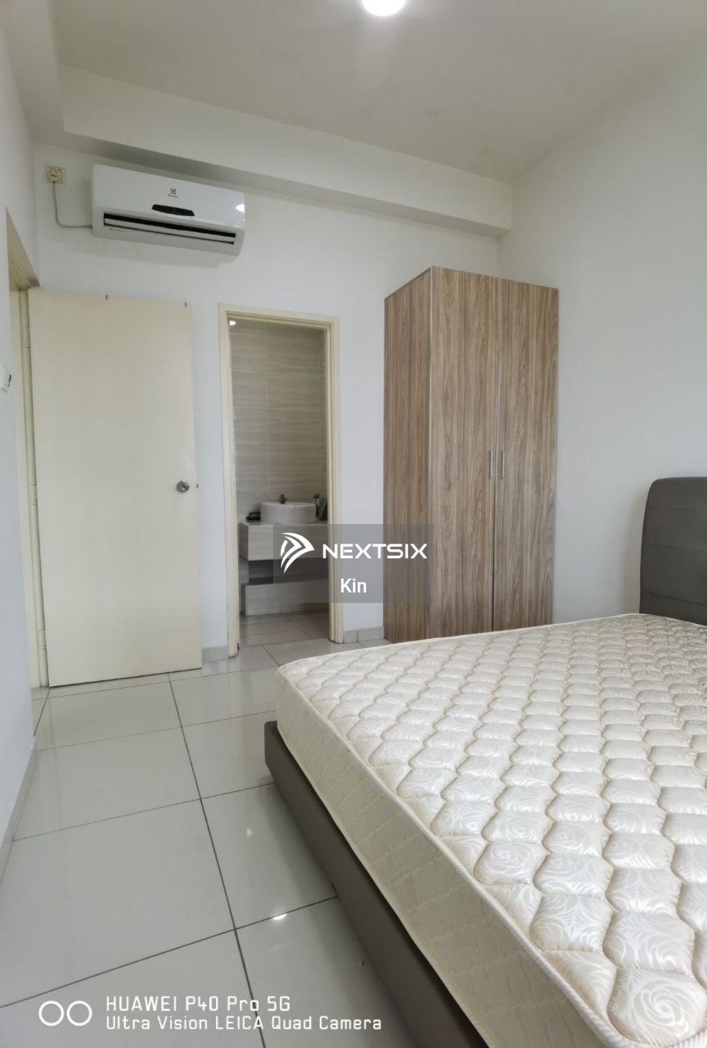 Serviced Residence For Sale in Skudai Johor - Image 5