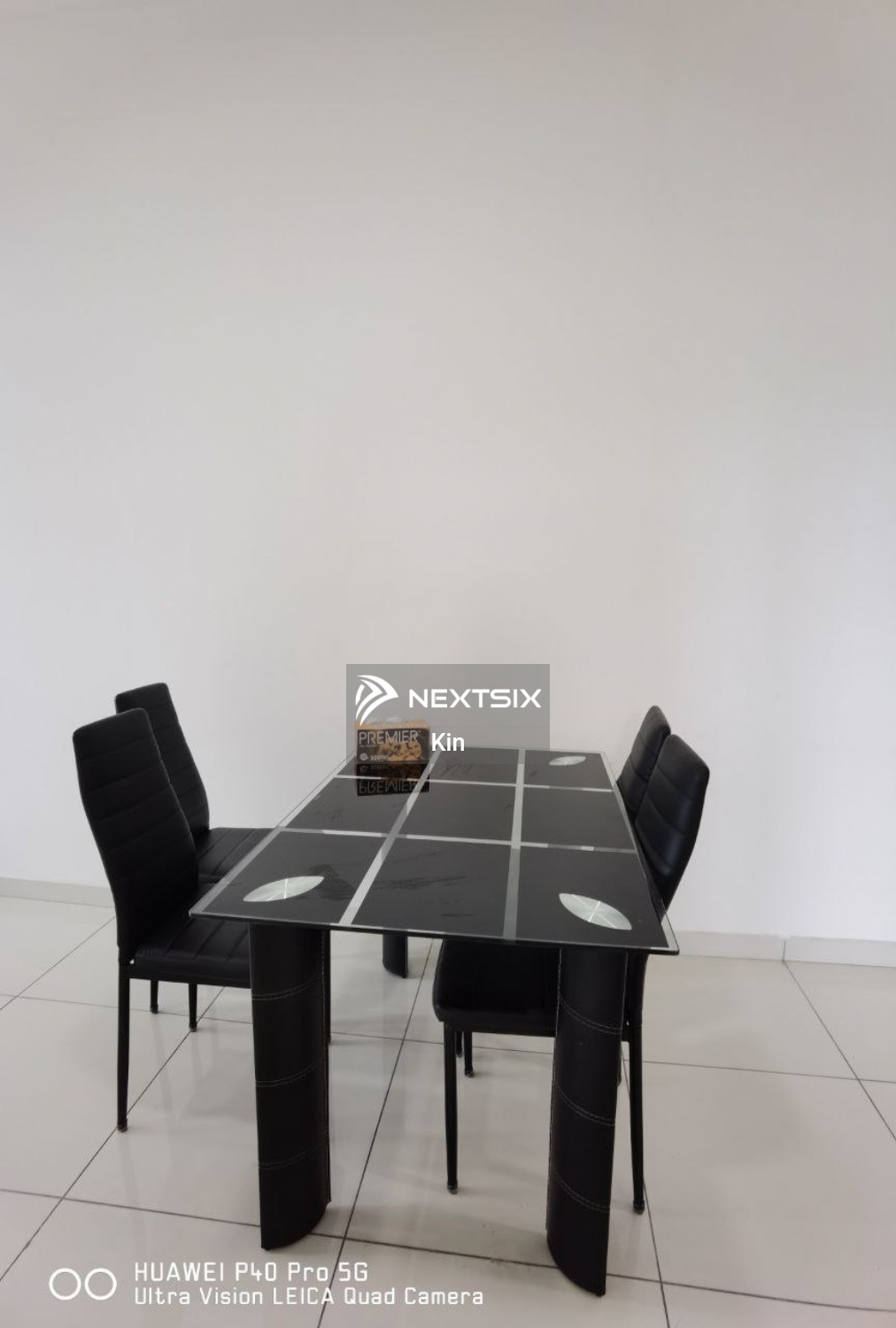 Serviced Residence For Sale in Skudai Johor - Image 7