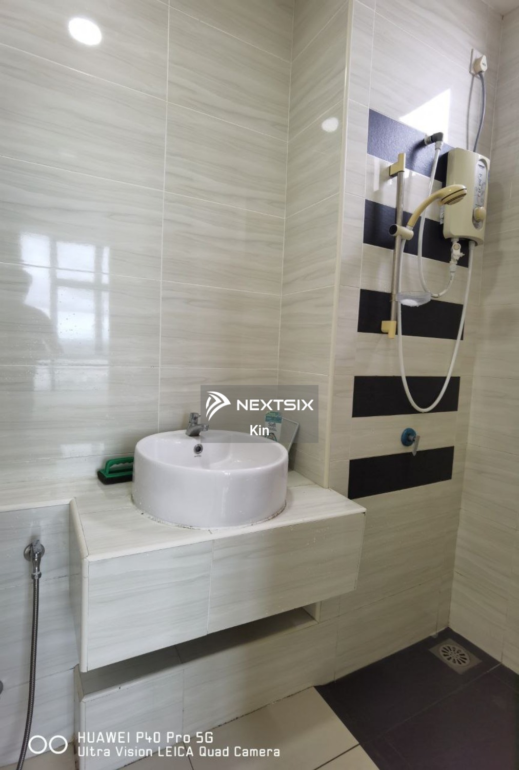 Serviced Residence For Sale in Skudai Johor - Image 8