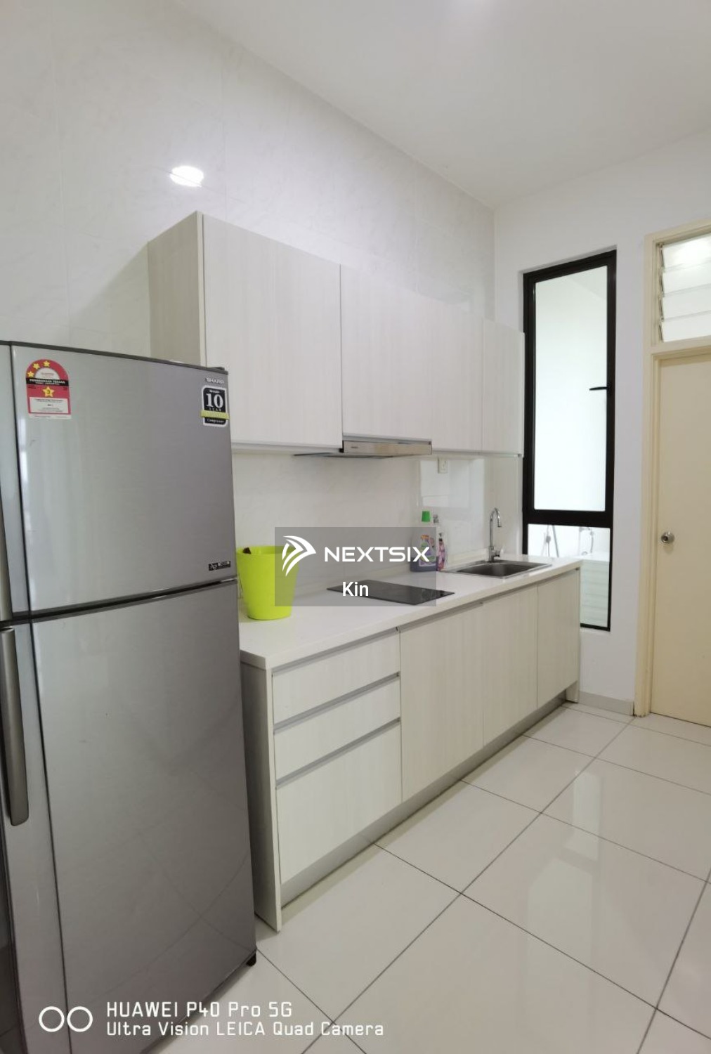 Serviced Residence For Sale in Skudai Johor - Image 9