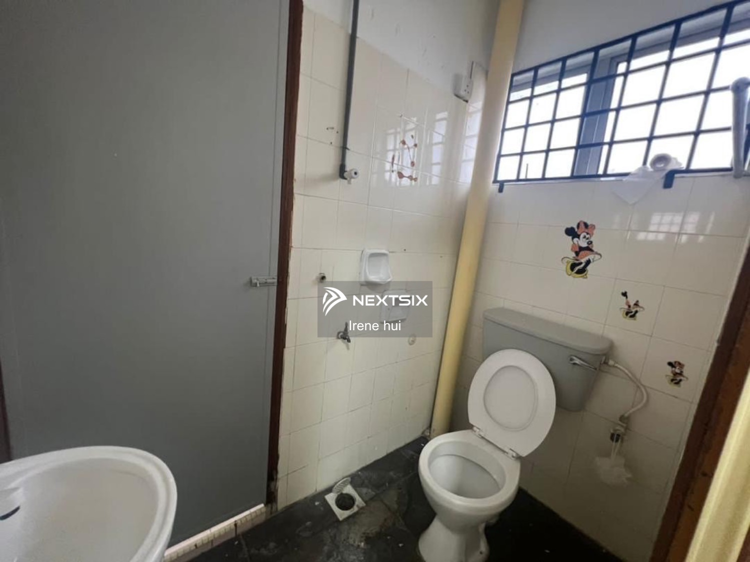 2-sty Terrace/Link House For Sale in Kulai Johor