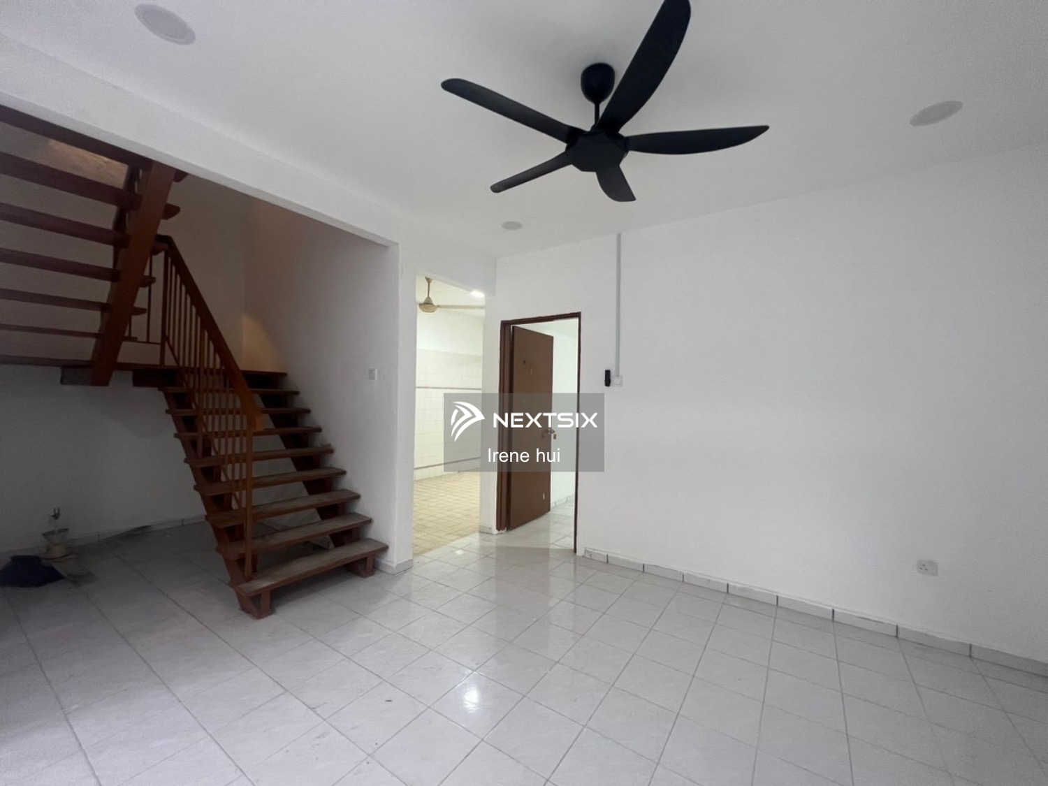 2-sty Terrace/Link House For Sale in Kulai Johor - Image 5