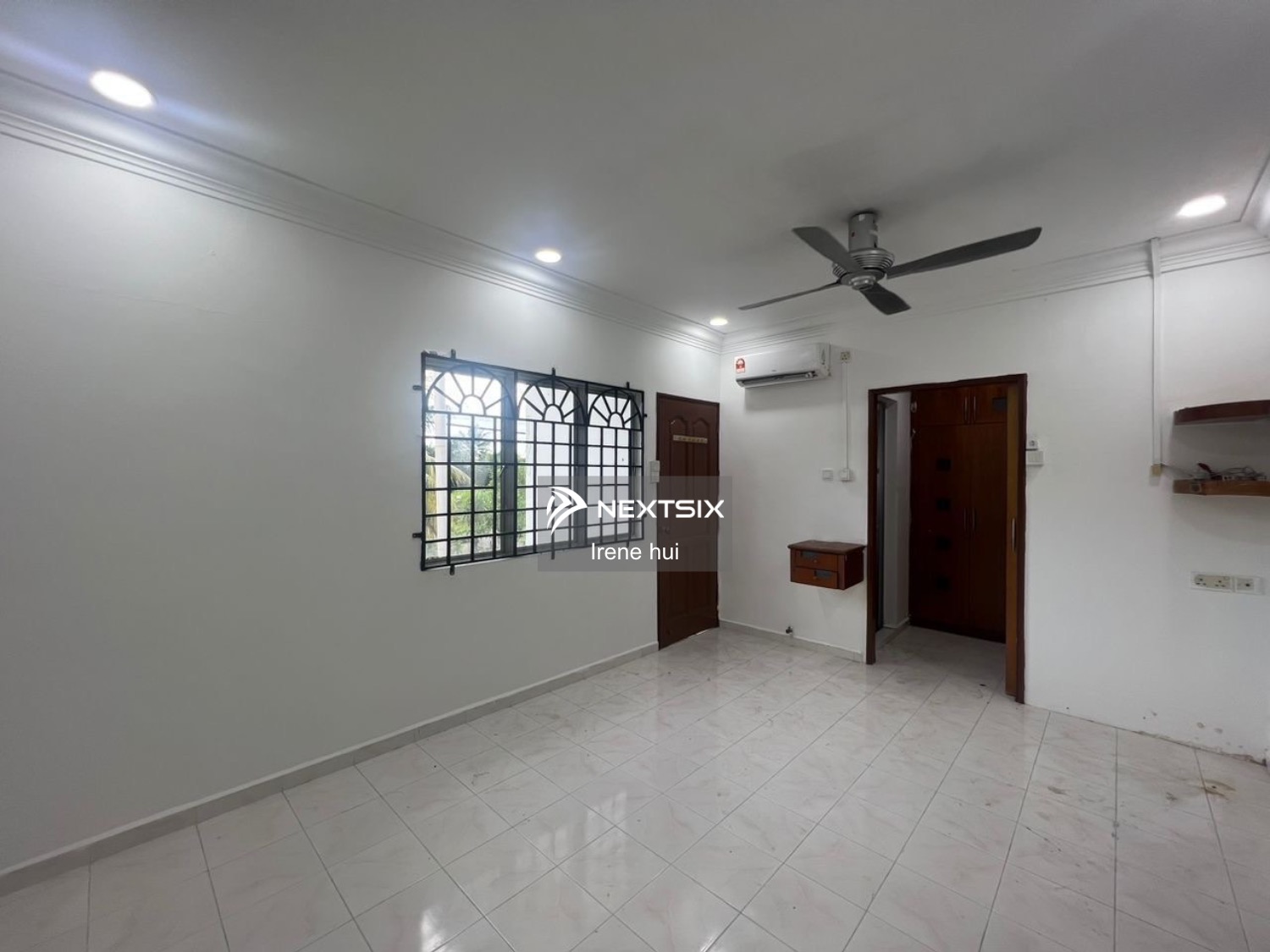 2-sty Terrace/Link House For Sale in Kulai Johor - Image 6