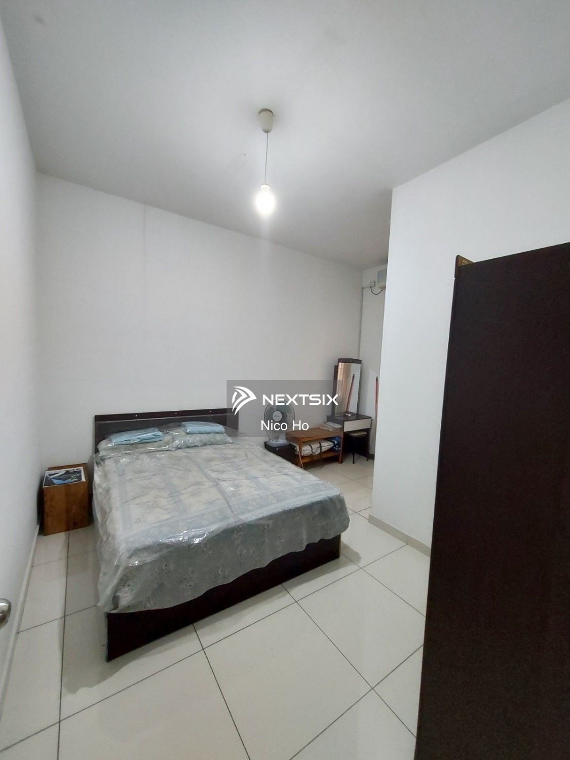 2-sty Terrace/Link House For Sale in Setia Tropika Johor