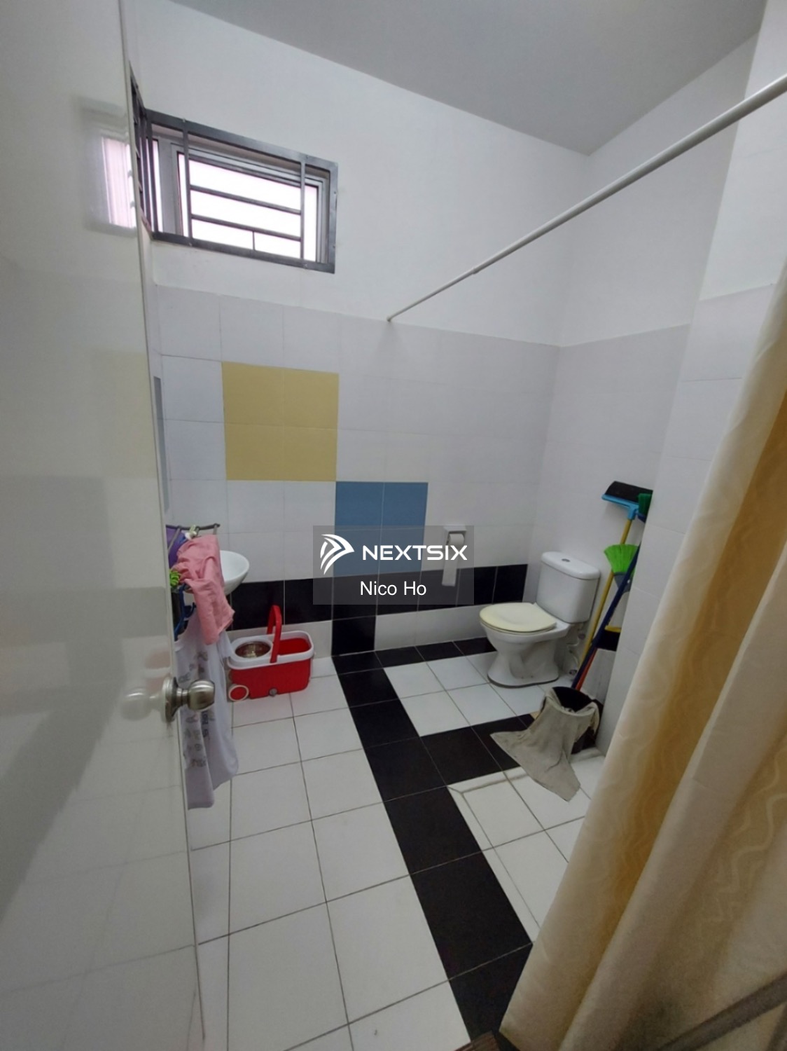 2-sty Terrace/Link House For Sale in Setia Tropika Johor - Image 11
