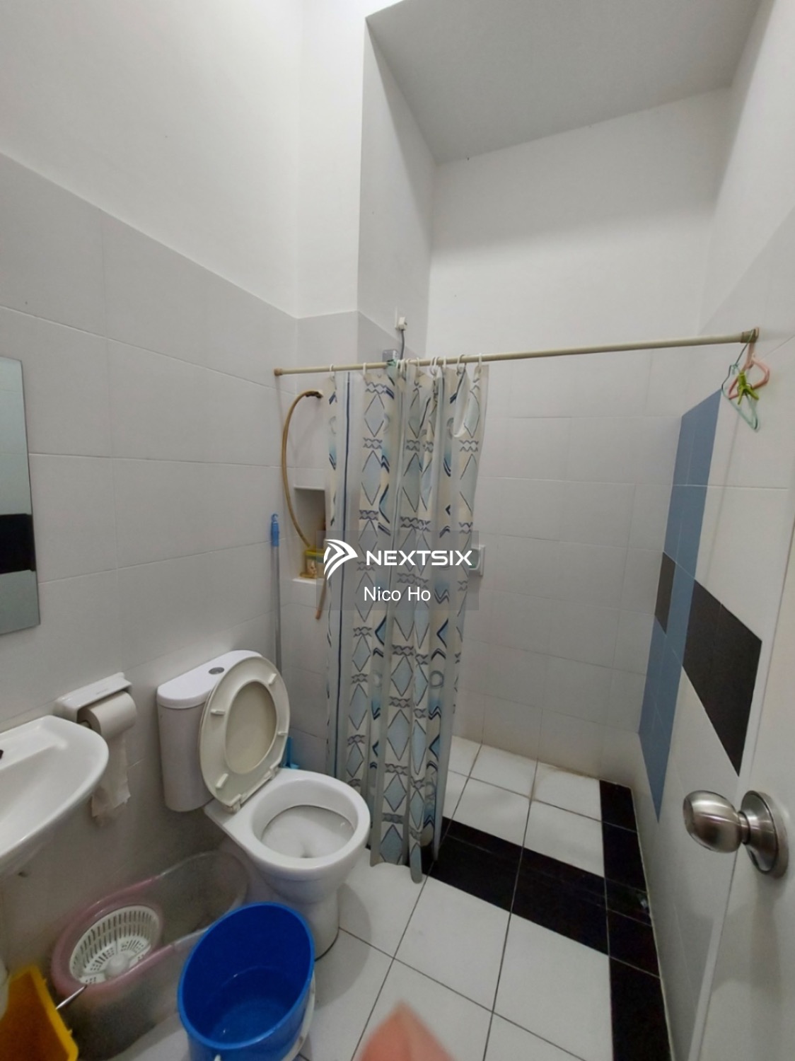 2-sty Terrace/Link House For Sale in Setia Tropika Johor - Image 14