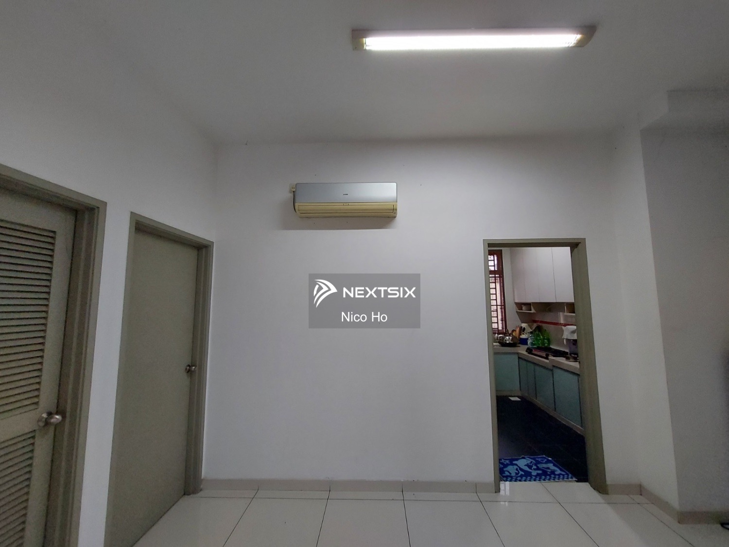 2-sty Terrace/Link House For Sale in Setia Tropika Johor - Image 5