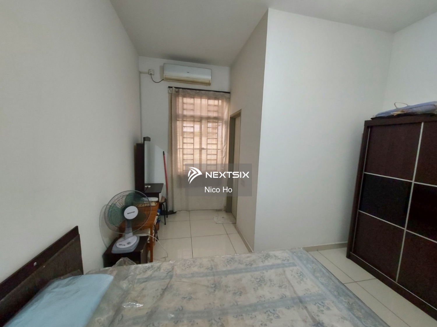 2-sty Terrace/Link House For Sale in Setia Tropika Johor - Image 6