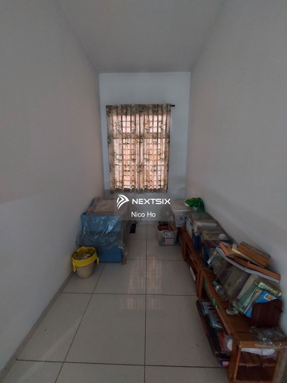 2-sty Terrace/Link House For Sale in Setia Tropika Johor - Image 8