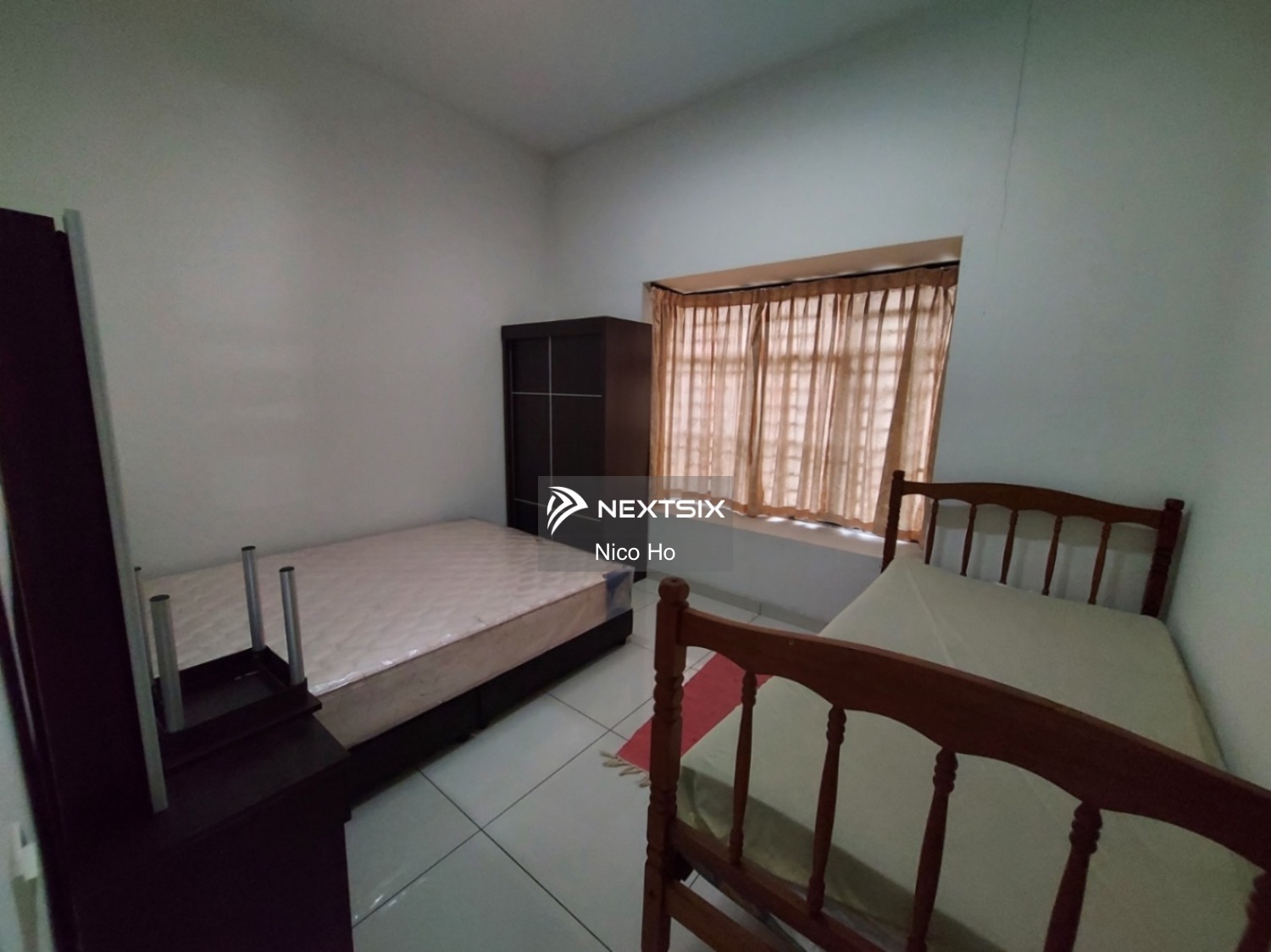 2-sty Terrace/Link House For Sale in Setia Tropika Johor - Image 9