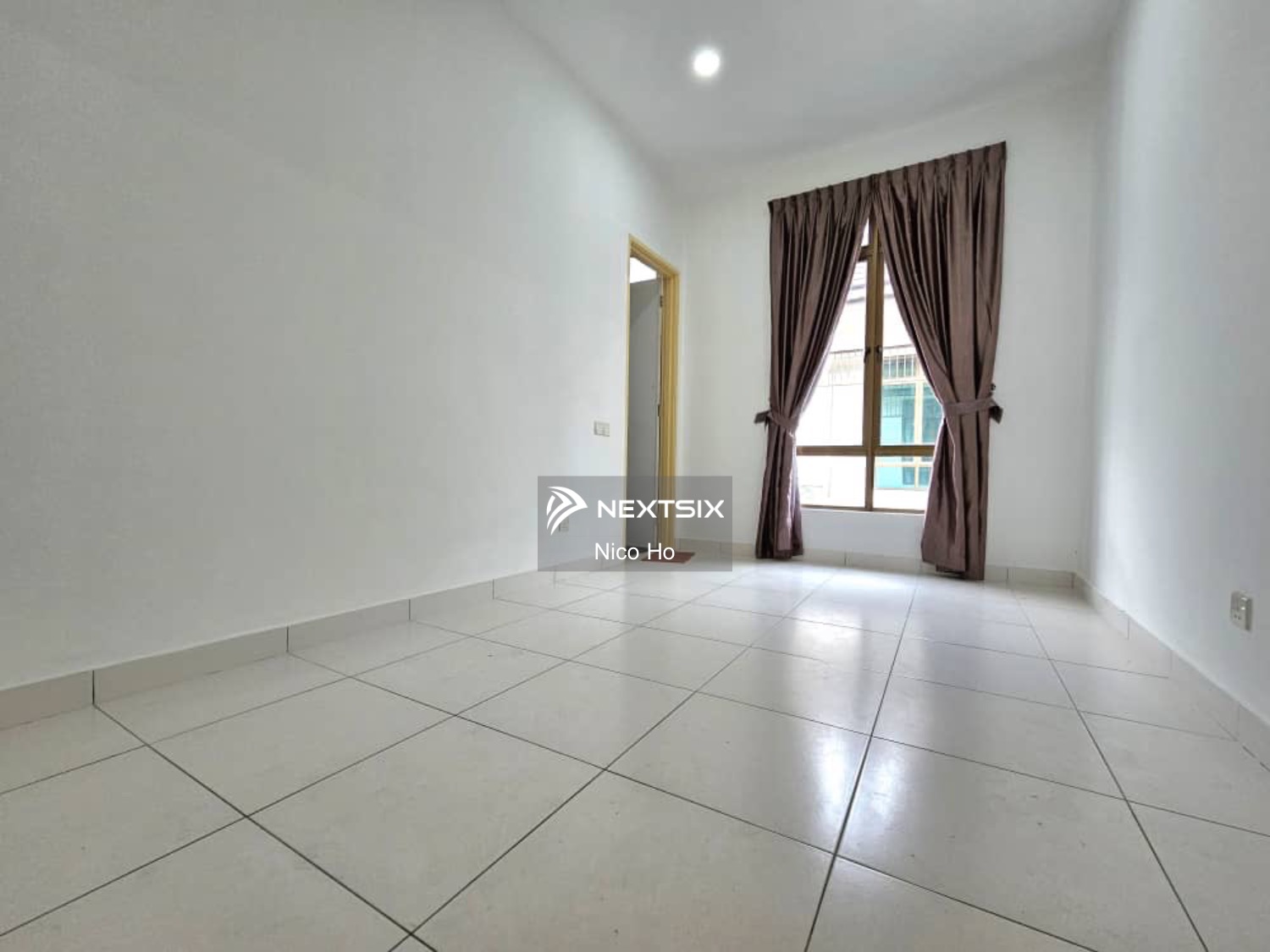 Cluster House For Sale in Setia Tropika Johor - Image 11