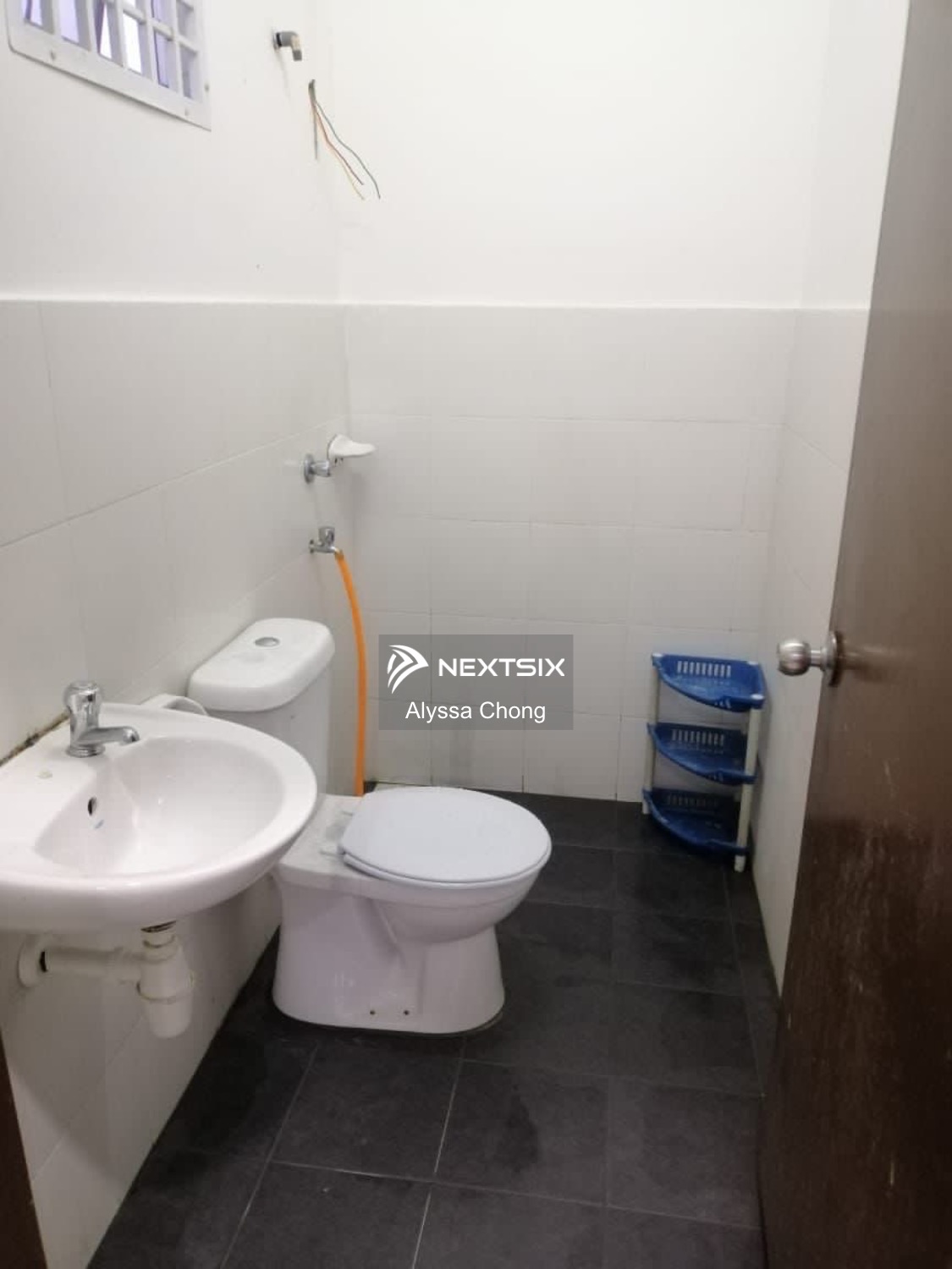 2-sty Terrace/Link House For Sale in Senai Johor - Image 2