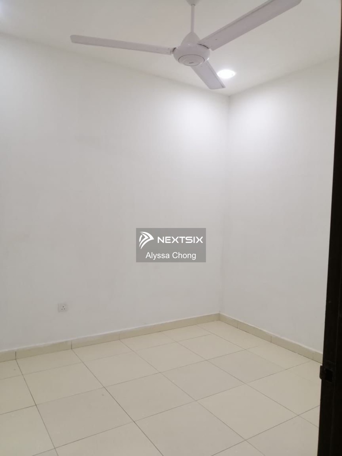 2-sty Terrace/Link House For Sale in Senai Johor - Image 3