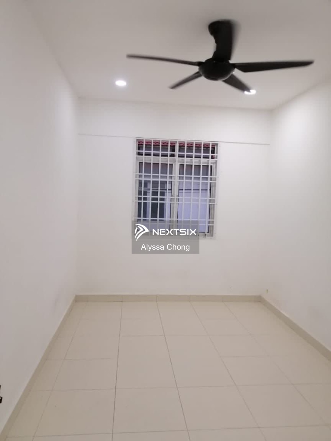 2-sty Terrace/Link House For Sale in Senai Johor - Image 4