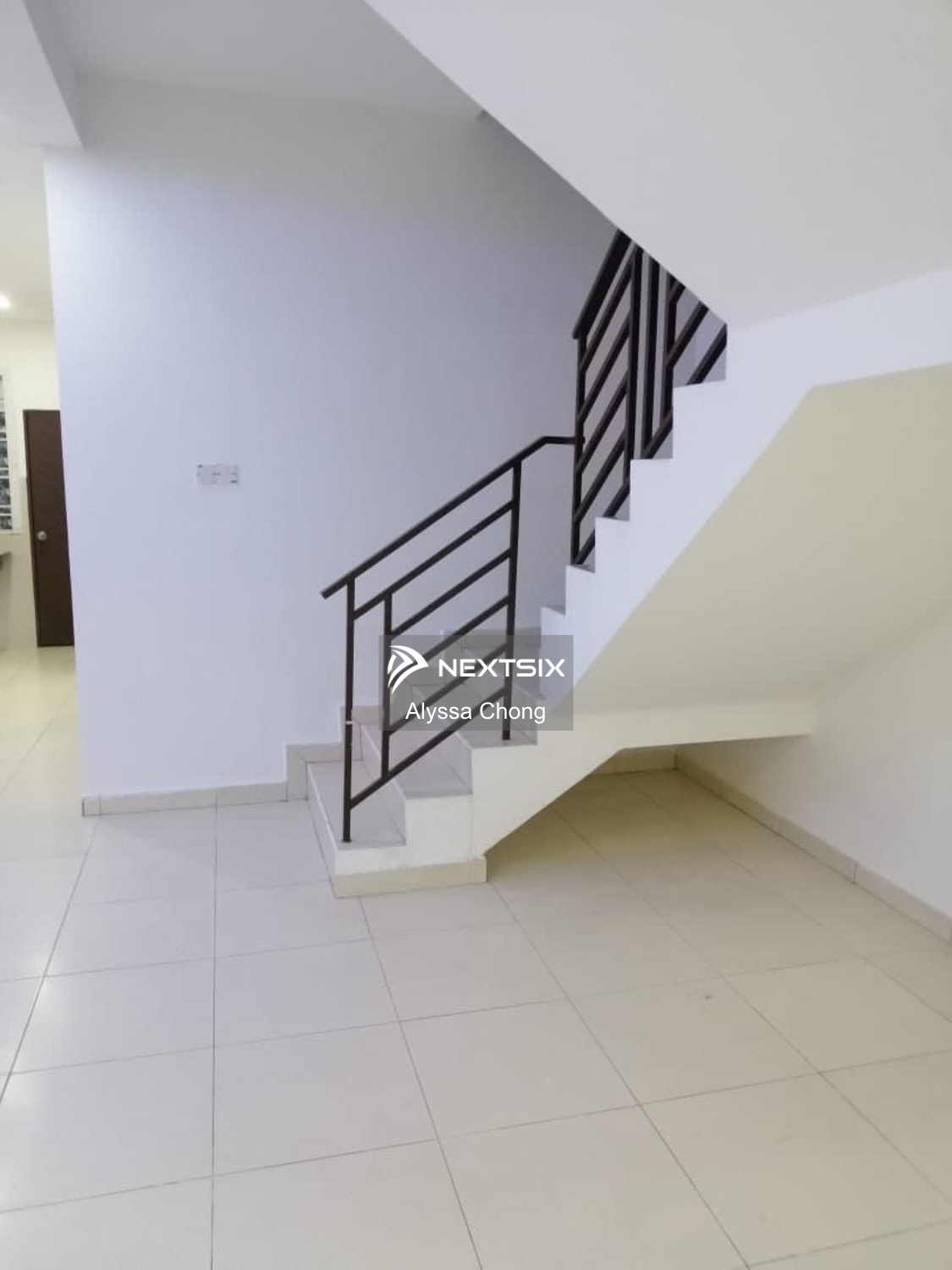 2-sty Terrace/Link House For Sale in Senai Johor - Image 7
