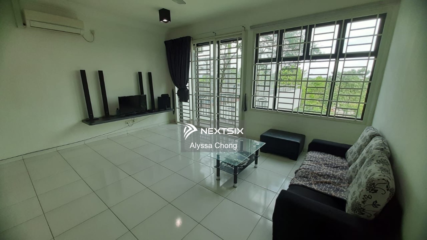 Serviced Residence For Sale in Iskandar Puteri (Nusajaya) Johor - Image 2