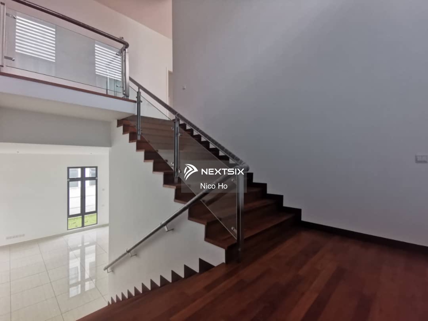 2-sty Terrace/Link House For Sale in Setia Tropika Johor - Image 10