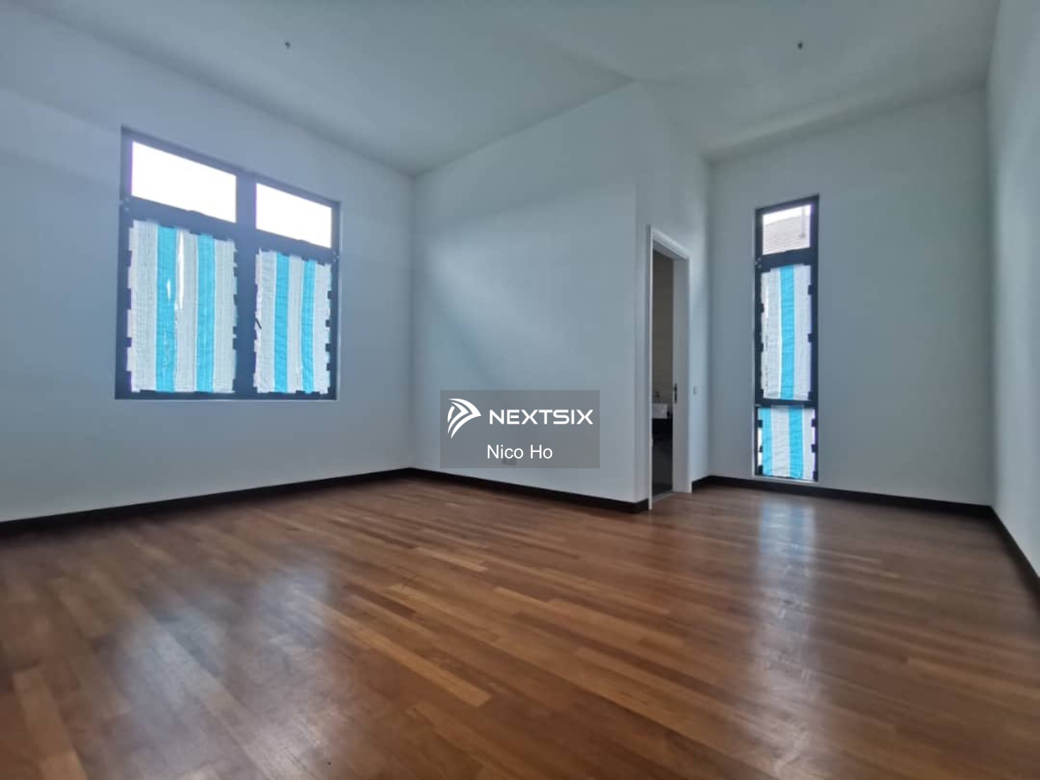 2-sty Terrace/Link House For Sale in Setia Tropika Johor - Image 11