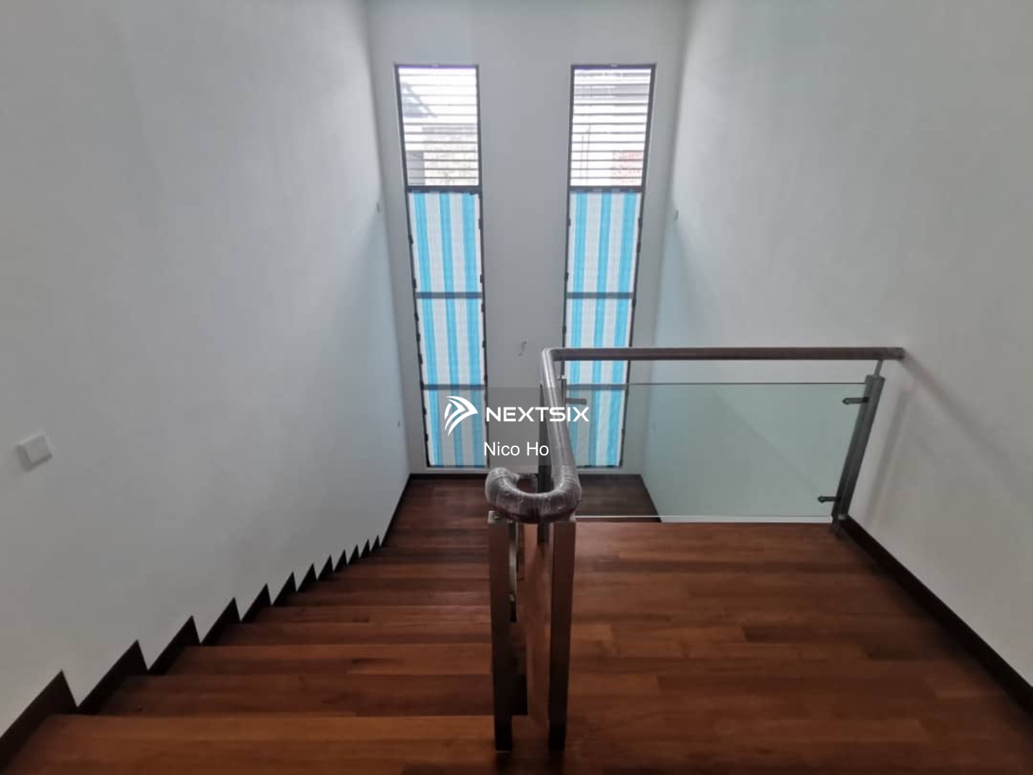 2-sty Terrace/Link House For Sale in Setia Tropika Johor - Image 12