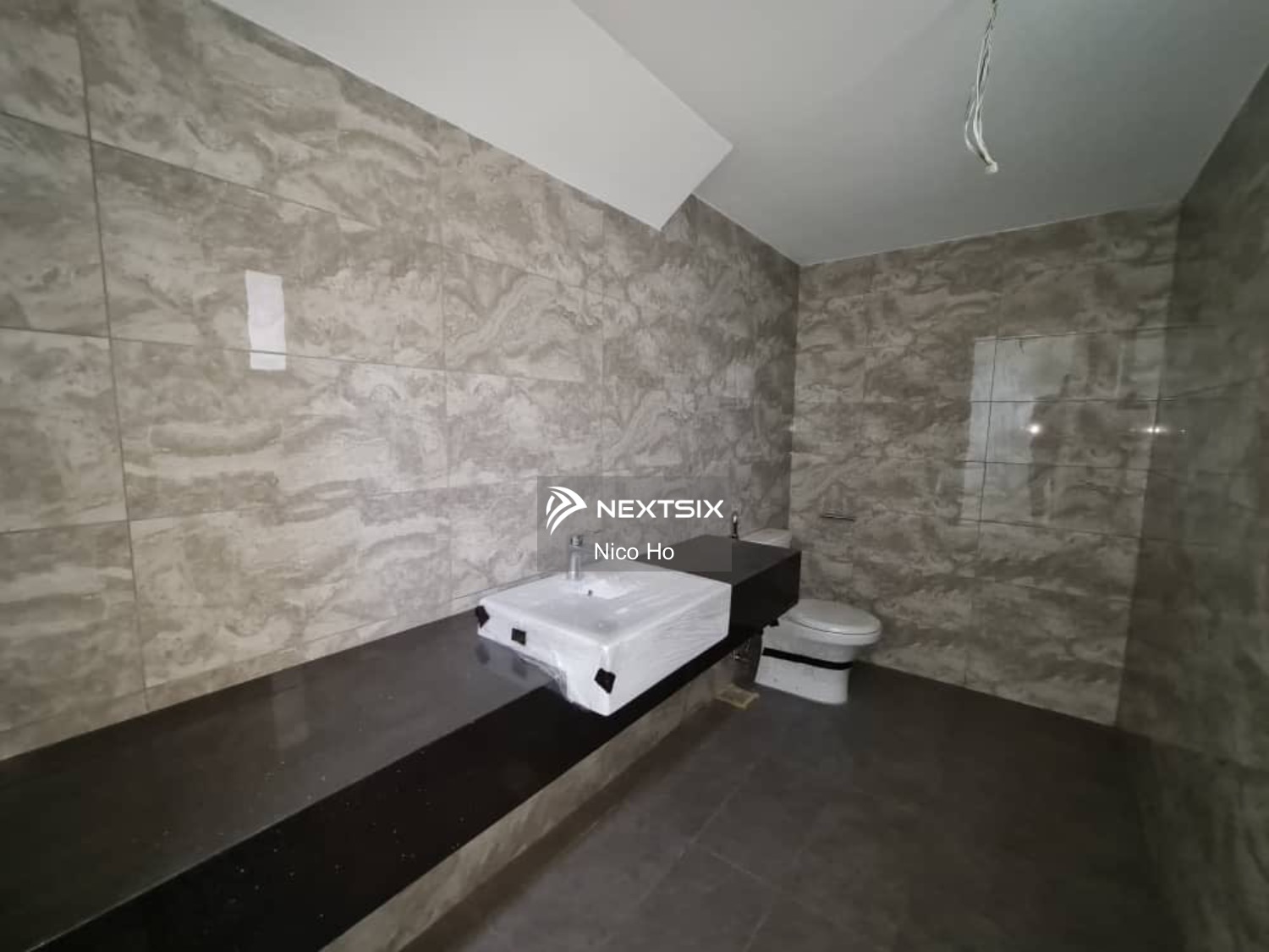 2-sty Terrace/Link House For Sale in Setia Tropika Johor - Image 13