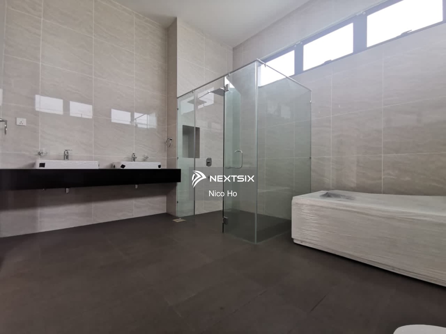 2-sty Terrace/Link House For Sale in Setia Tropika Johor - Image 14