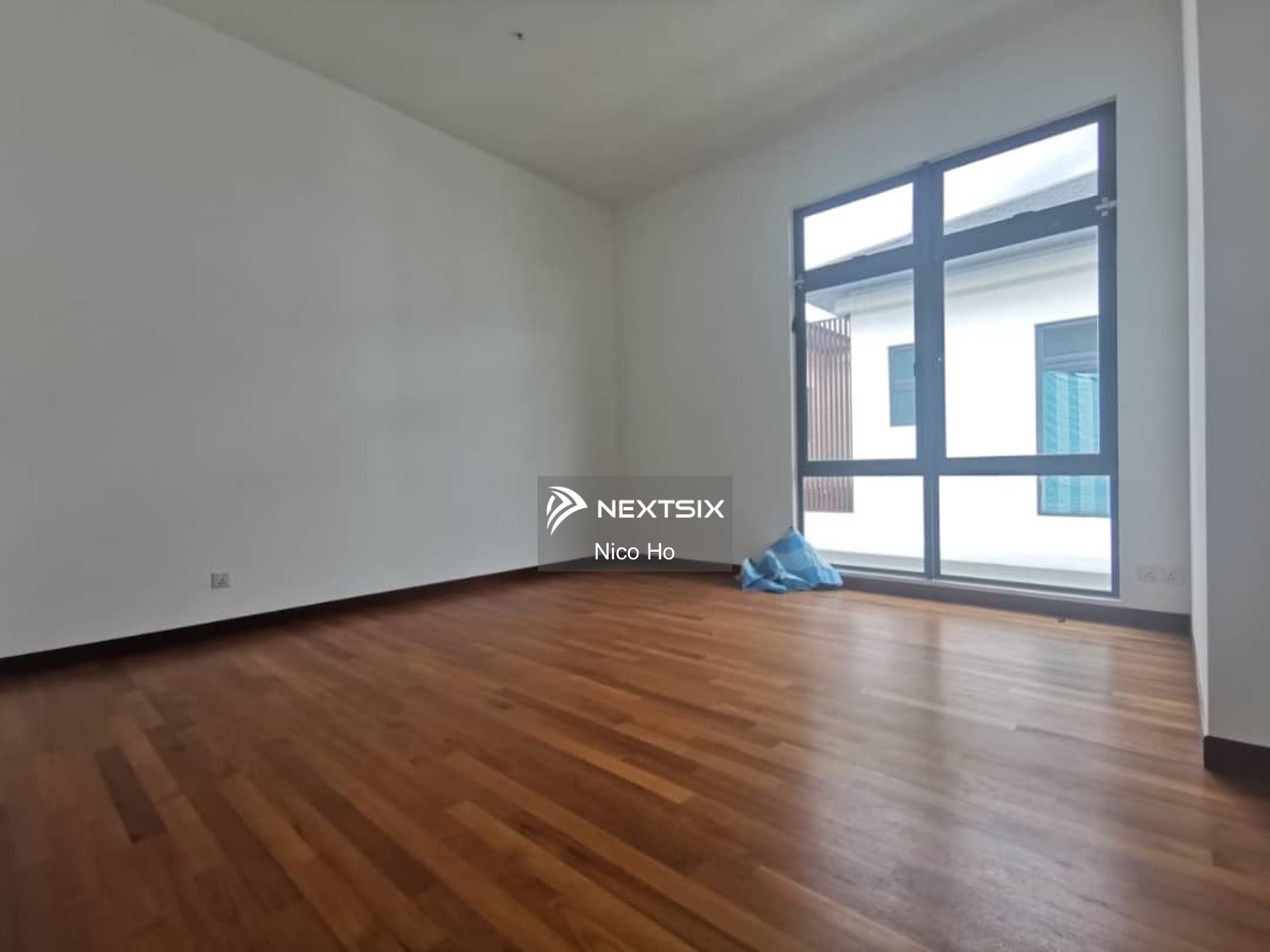 2-sty Terrace/Link House For Sale in Setia Tropika Johor - Image 5