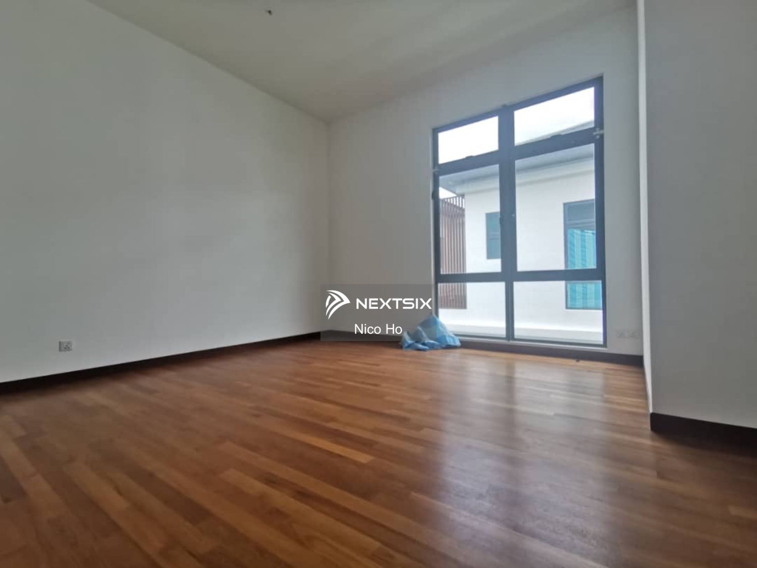 2-sty Terrace/Link House For Sale in Setia Tropika Johor - Image 7