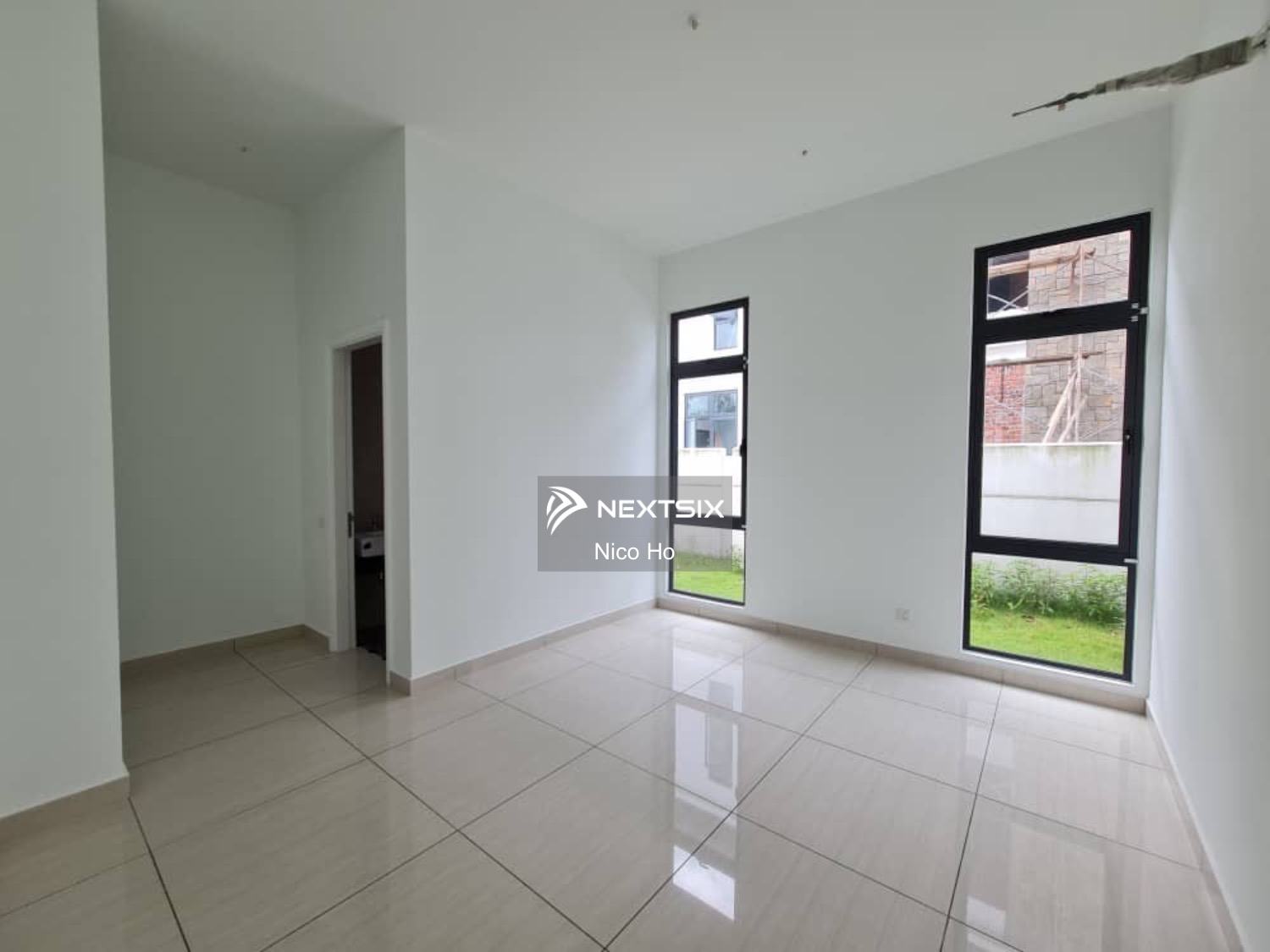2-sty Terrace/Link House For Sale in Setia Tropika Johor - Image 9