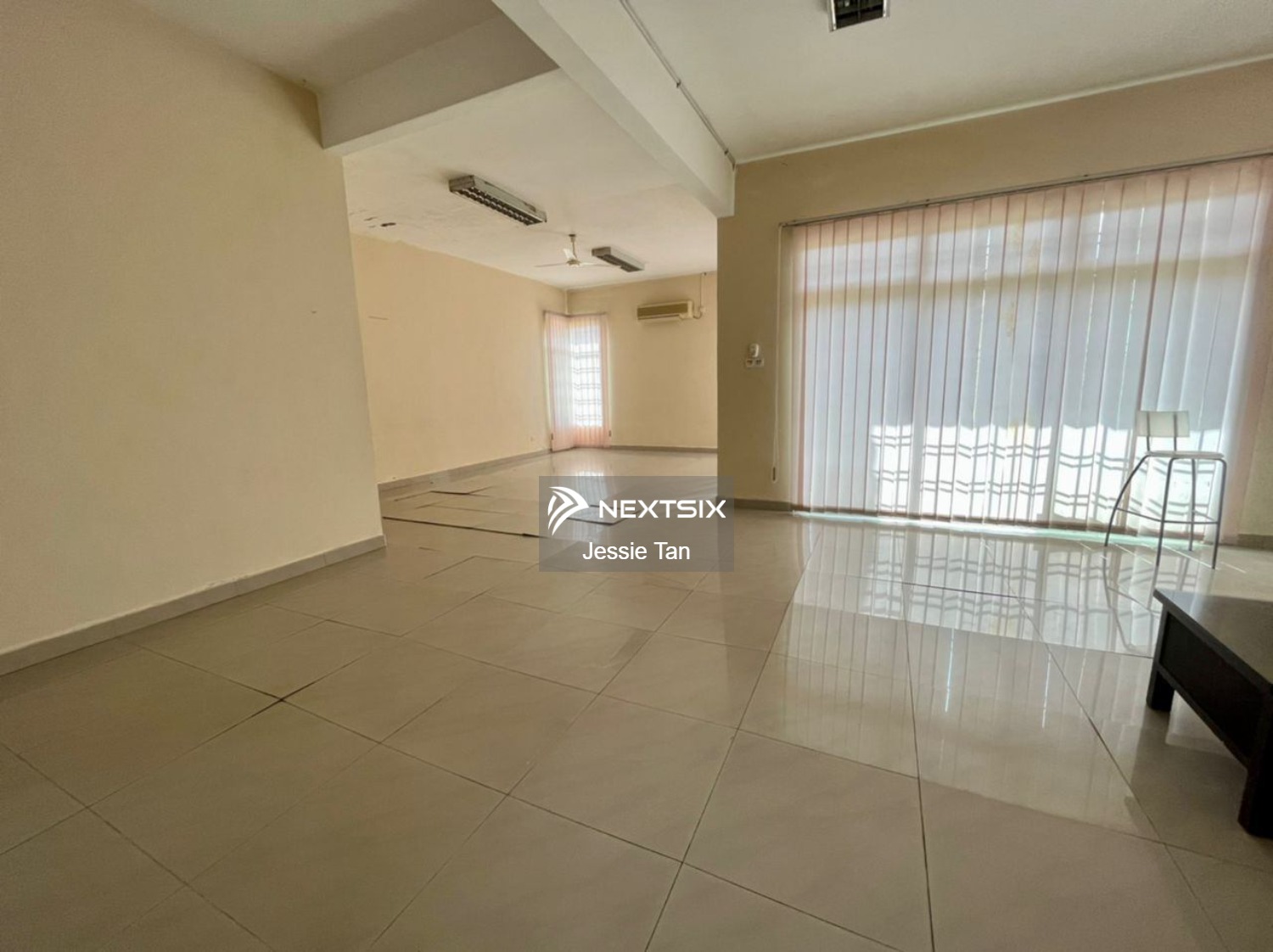 Bungalow For Sale in Kulai Johor - Image 10