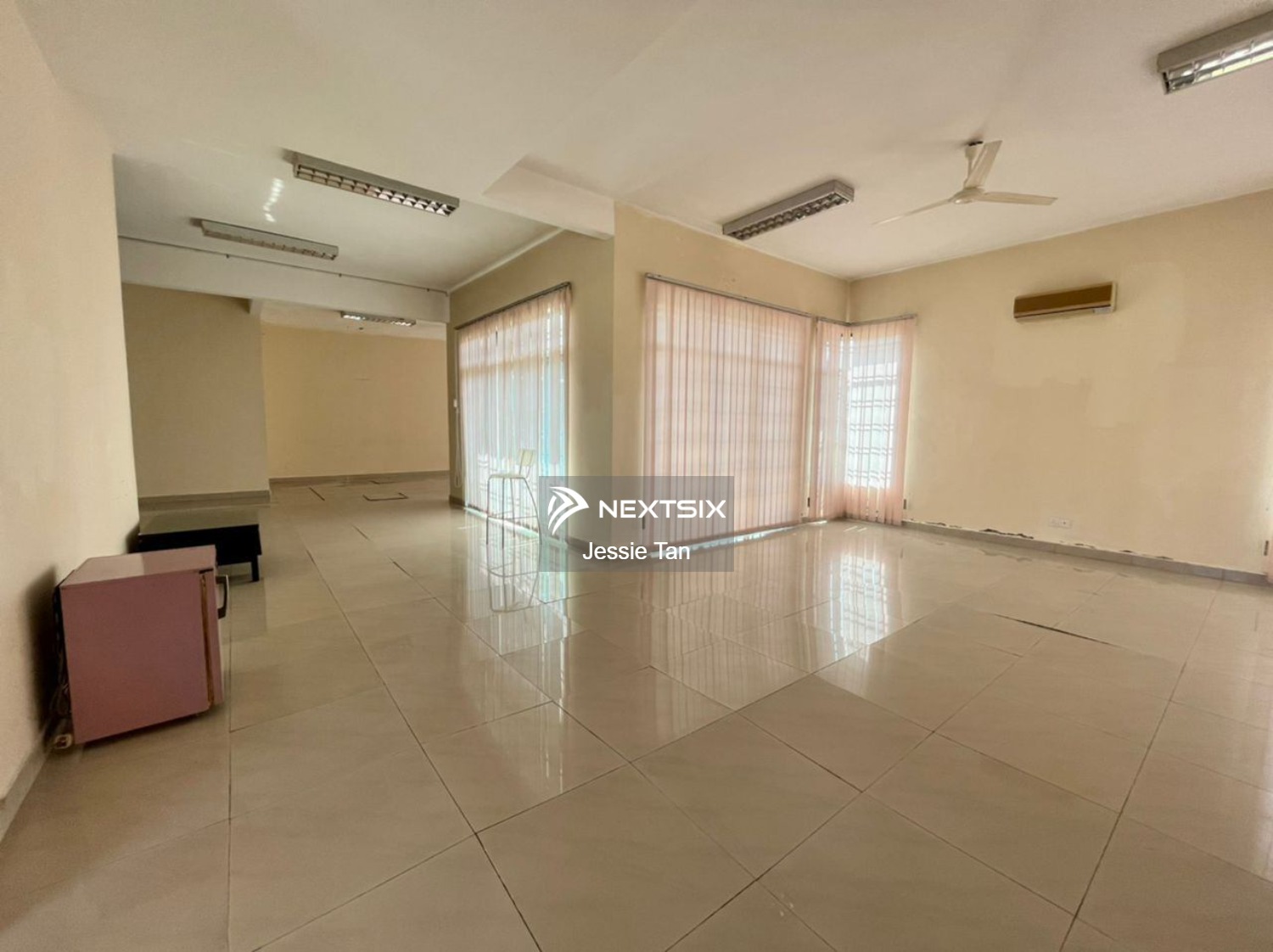 Bungalow For Sale in Kulai Johor - Image 11