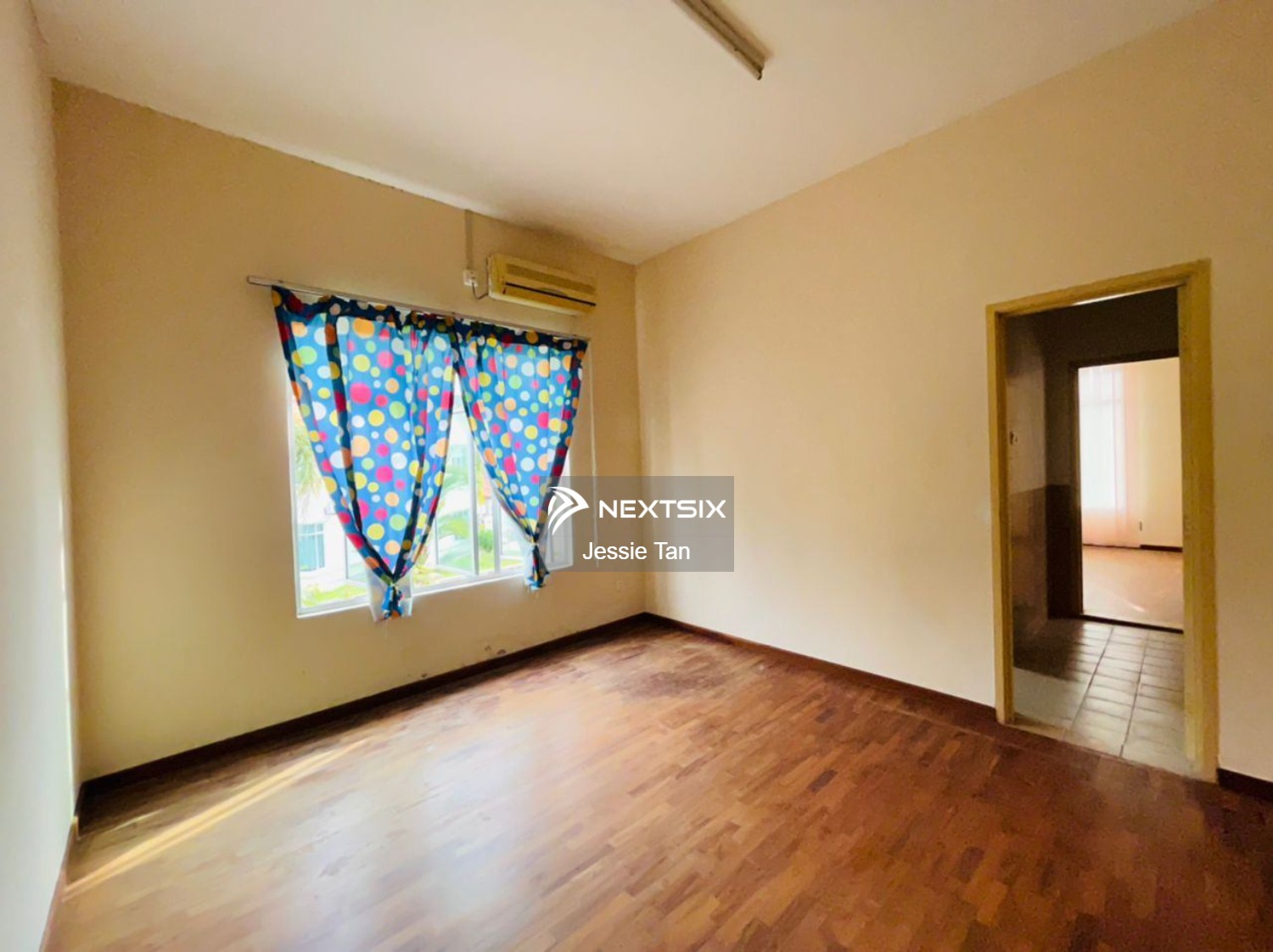 Bungalow For Sale in Kulai Johor - Image 12