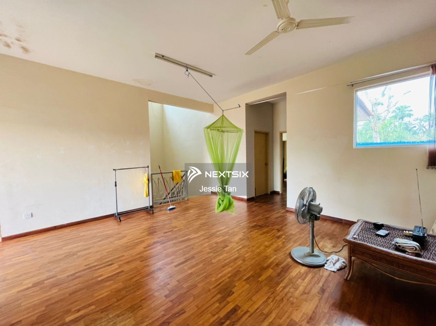 Bungalow For Sale in Kulai Johor - Image 13