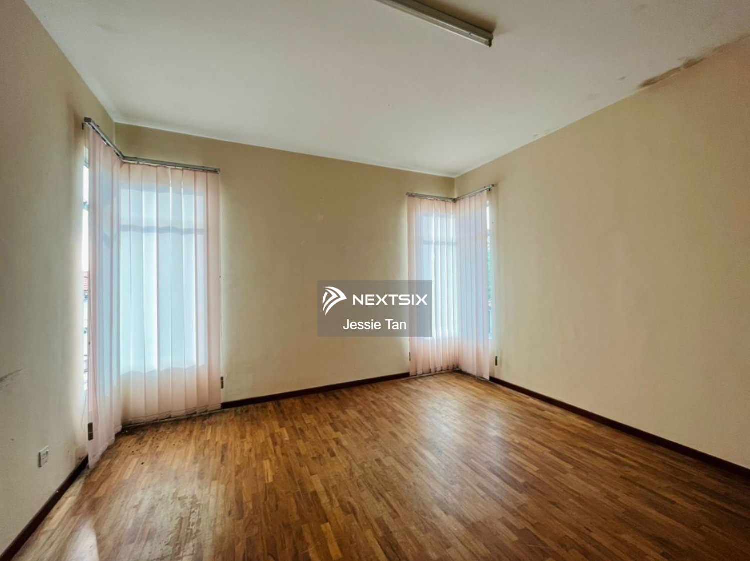 Bungalow For Sale in Kulai Johor - Image 7