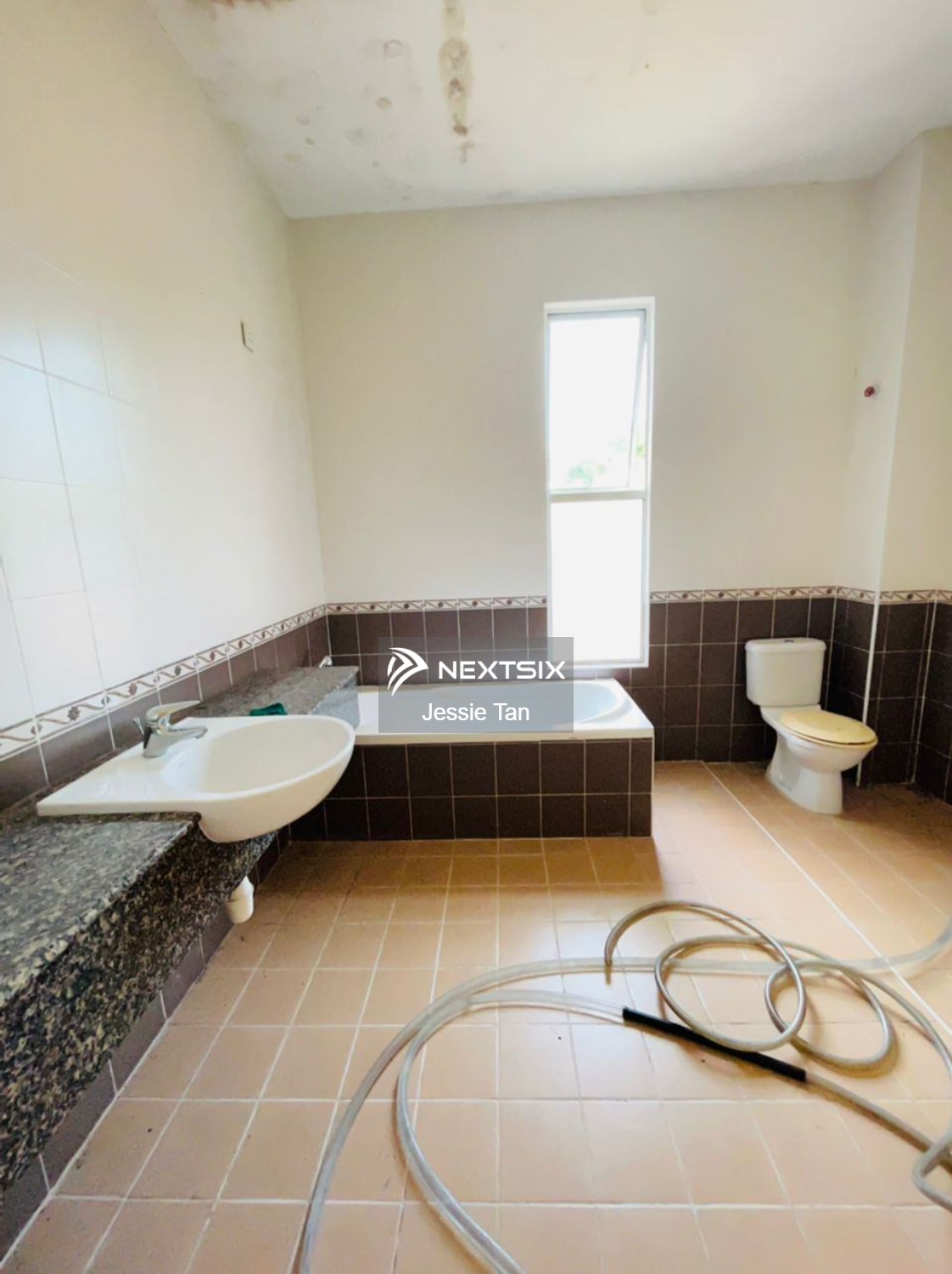 Bungalow For Sale in Kulai Johor - Image 9