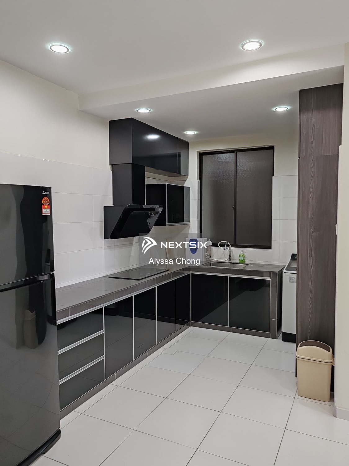Serviced Residence For Sale in Iskandar Puteri (Nusajaya) Johor - Image 3
