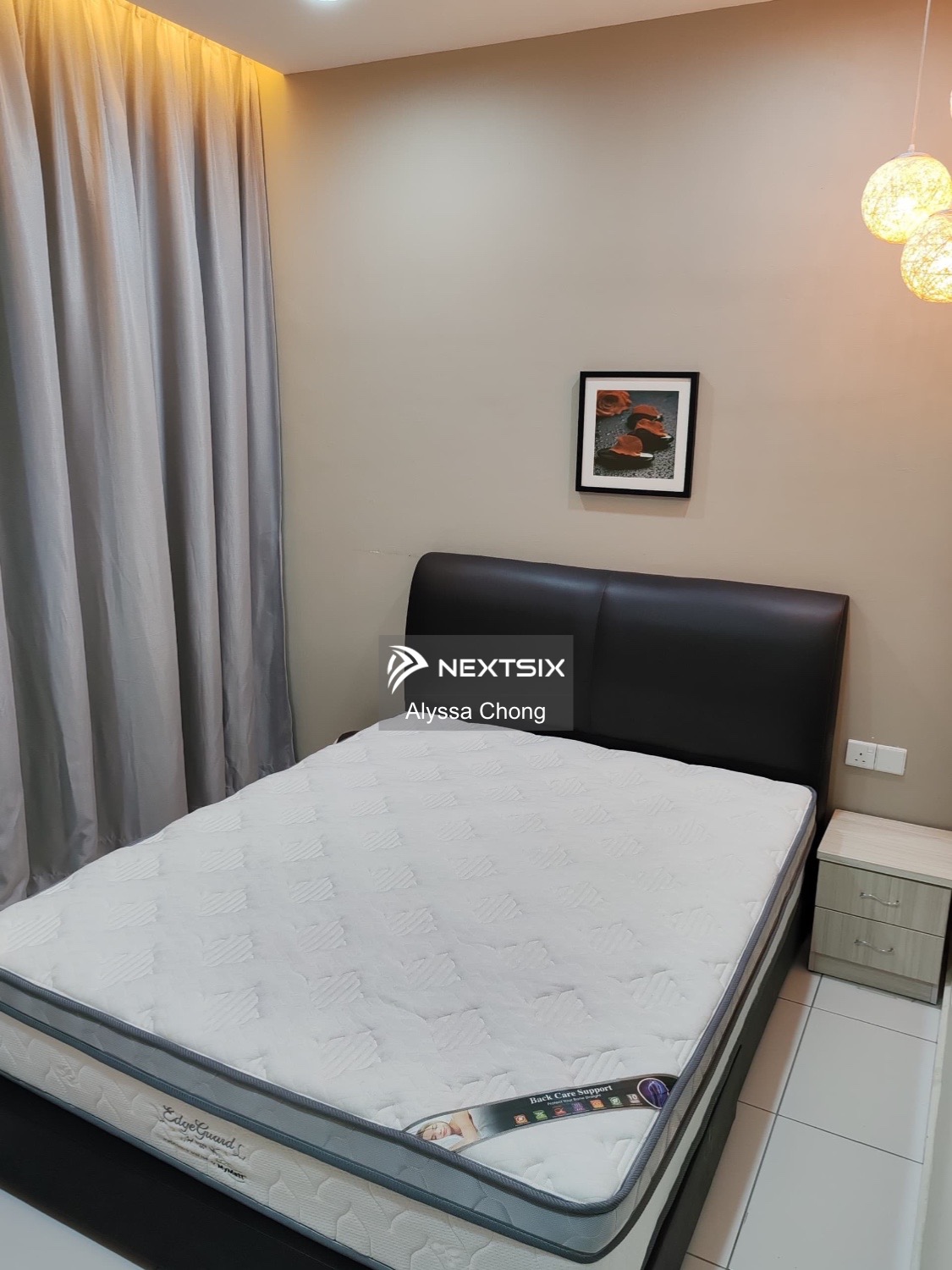 Serviced Residence For Sale in Iskandar Puteri (Nusajaya) Johor - Image 5