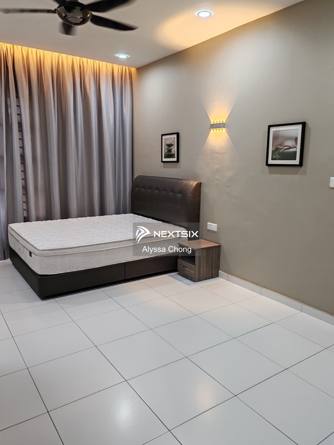 Serviced Residence For Sale in Iskandar Puteri (Nusajaya) Johor - Image 7