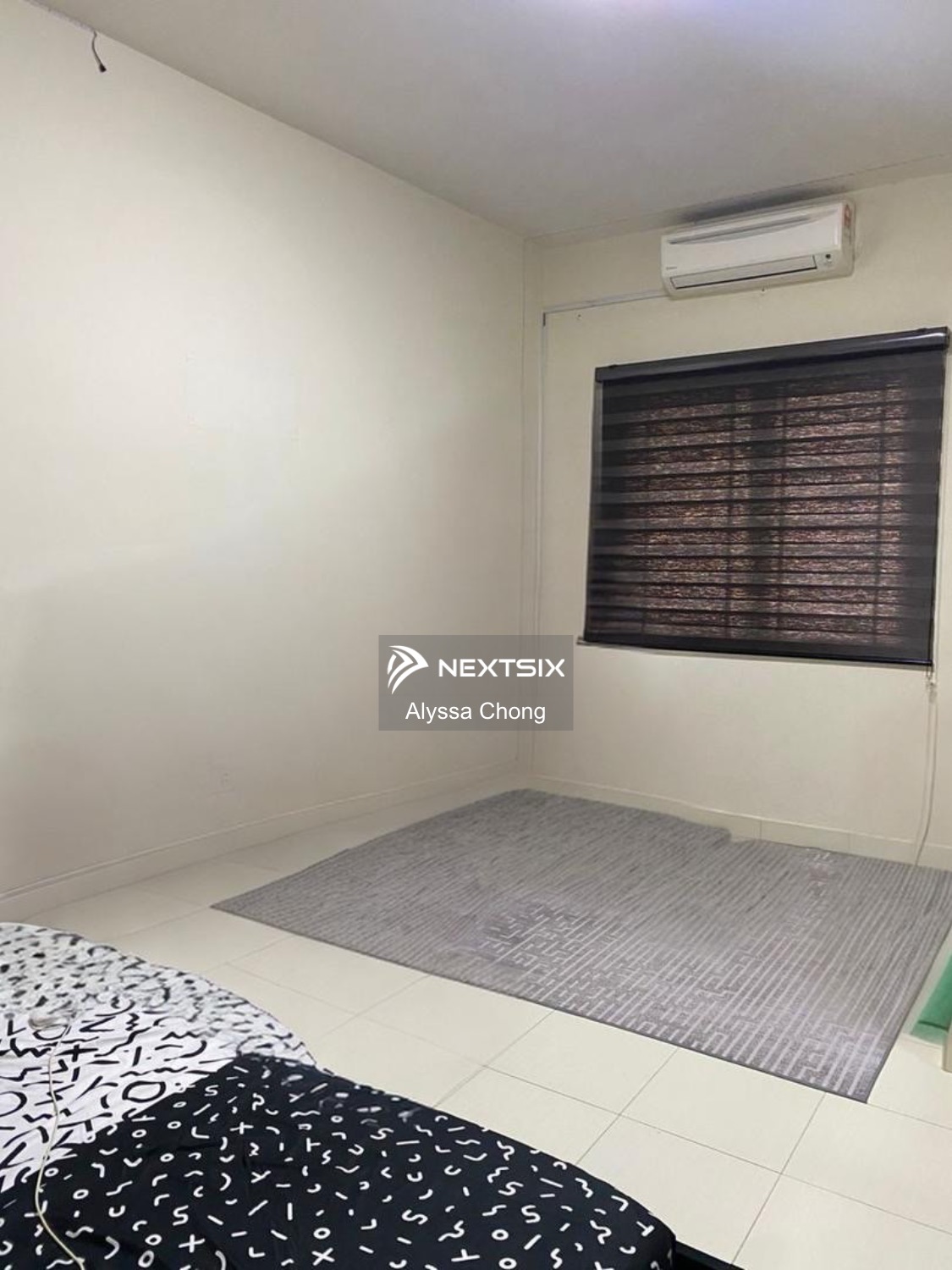 2-sty Terrace/Link House For Sale in Tebrau Johor - Image 4