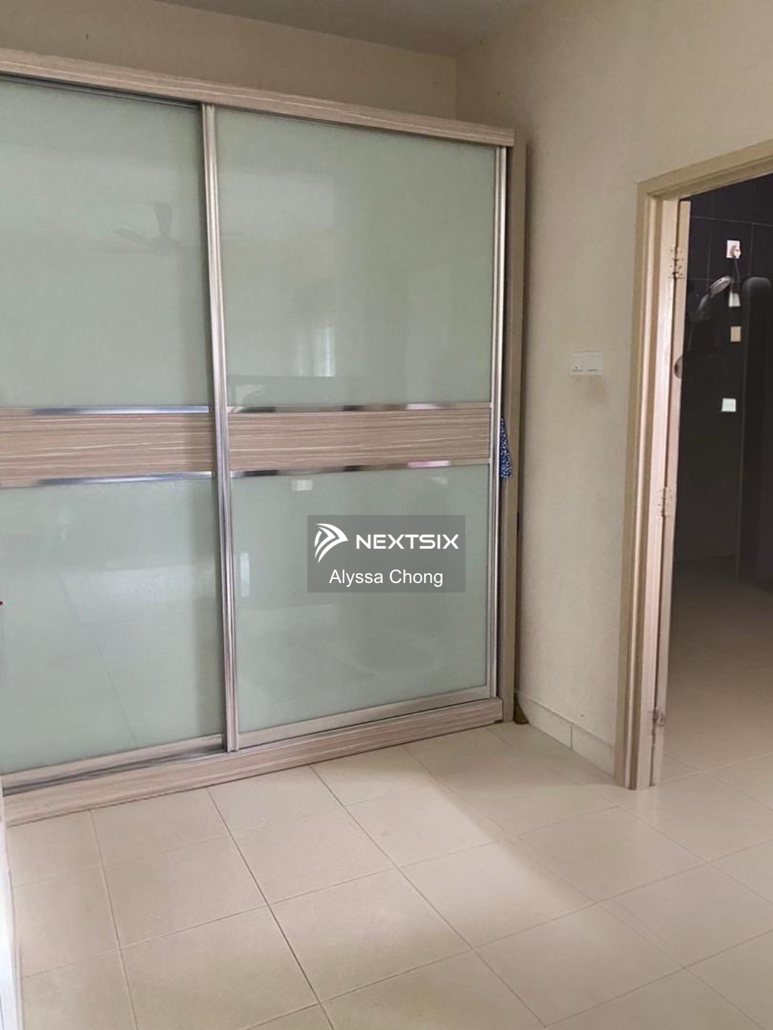 2-sty Terrace/Link House For Sale in Tebrau Johor - Image 7