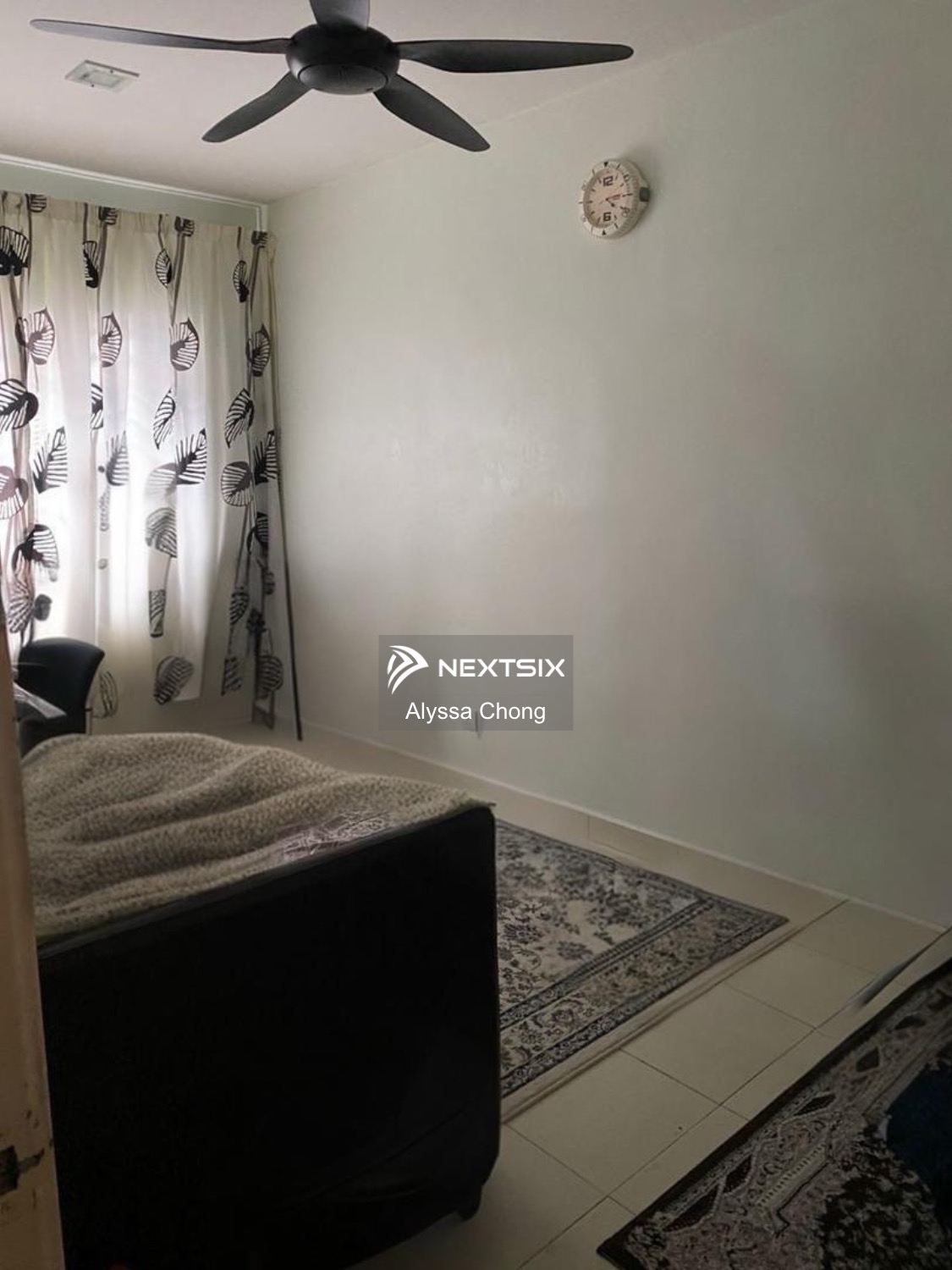 2-sty Terrace/Link House For Sale in Tebrau Johor - Image 8