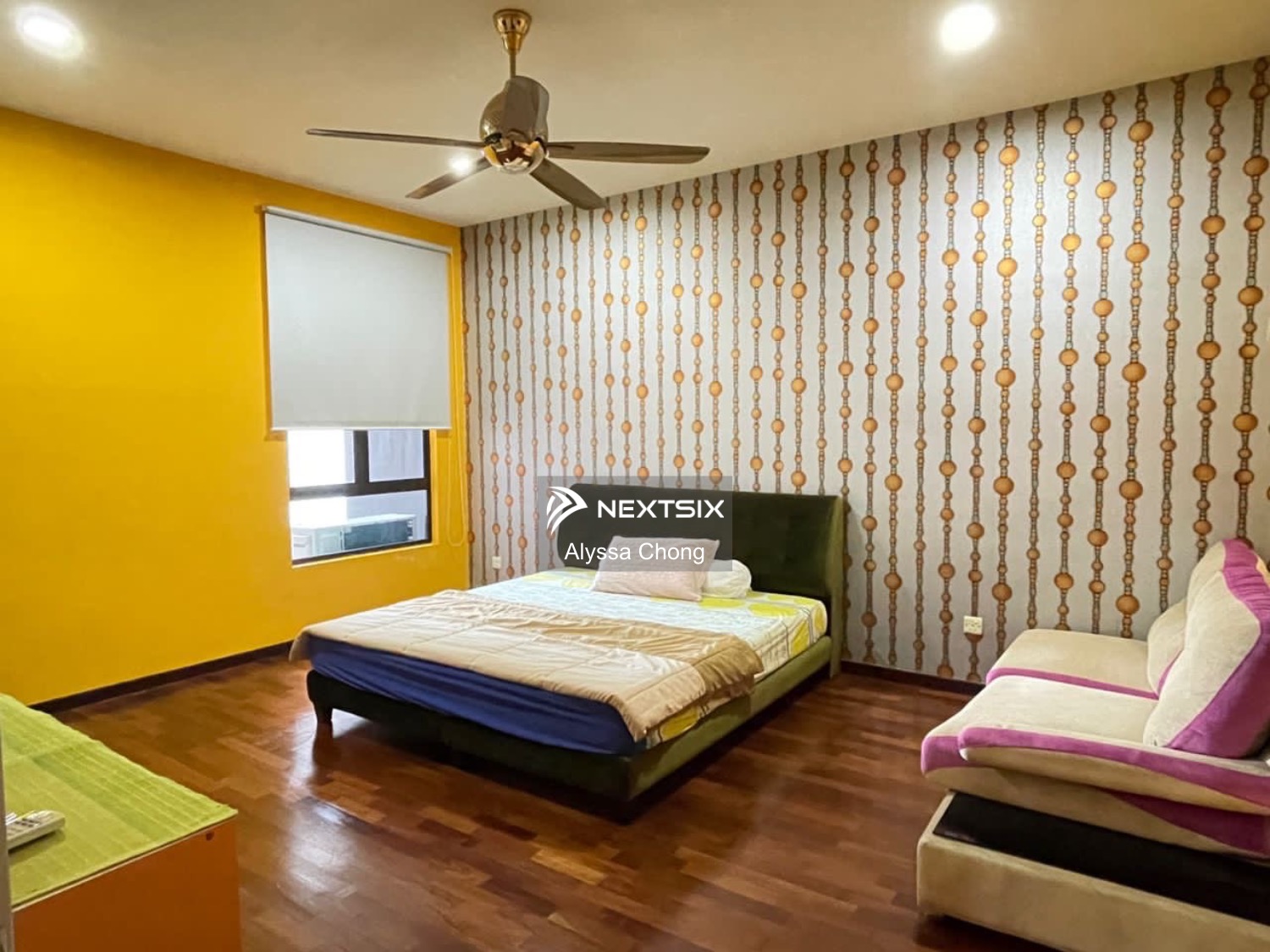 Bungalow For Sale in Horizon Hills Johor