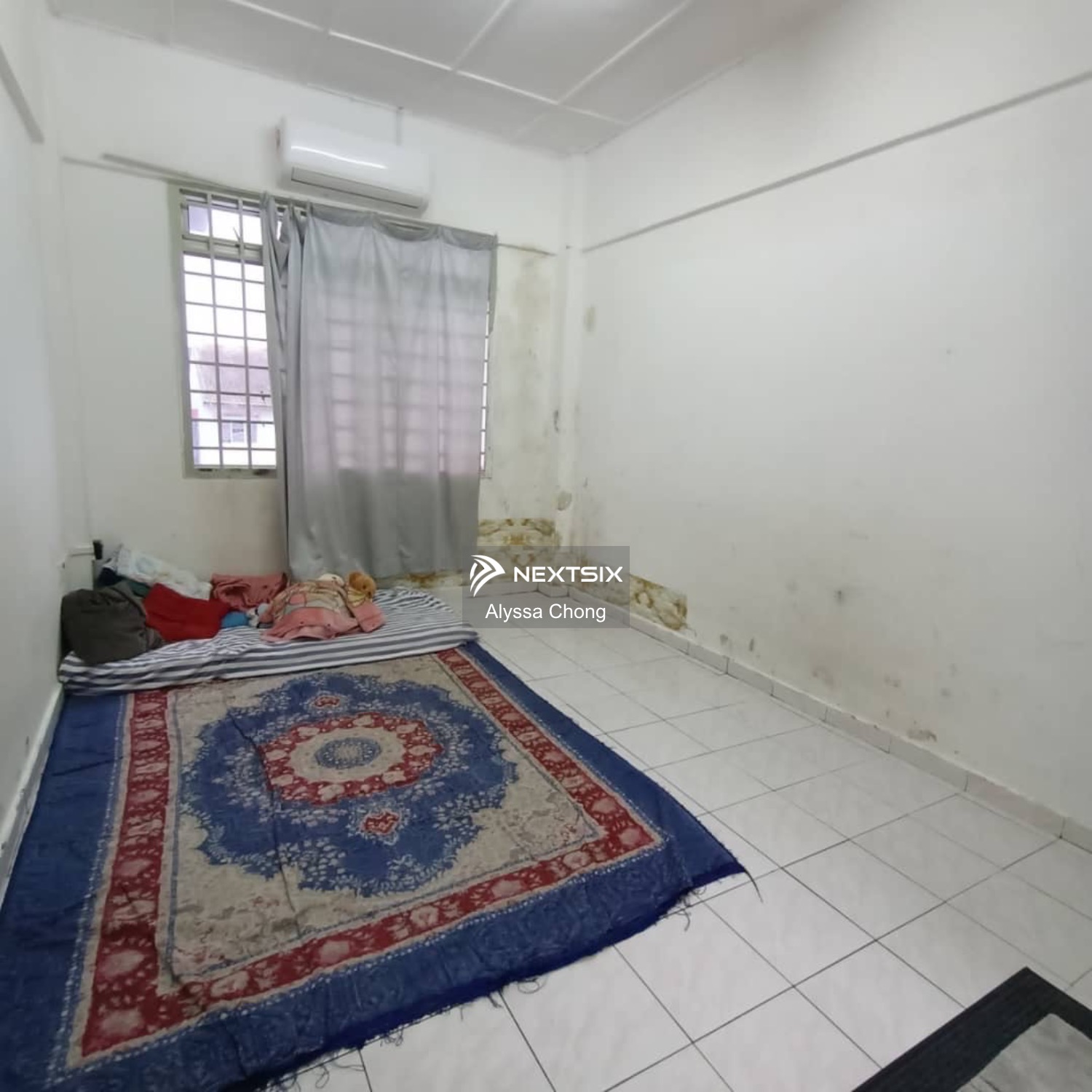 Apartment For Sale in Skudai Johor - Image 6