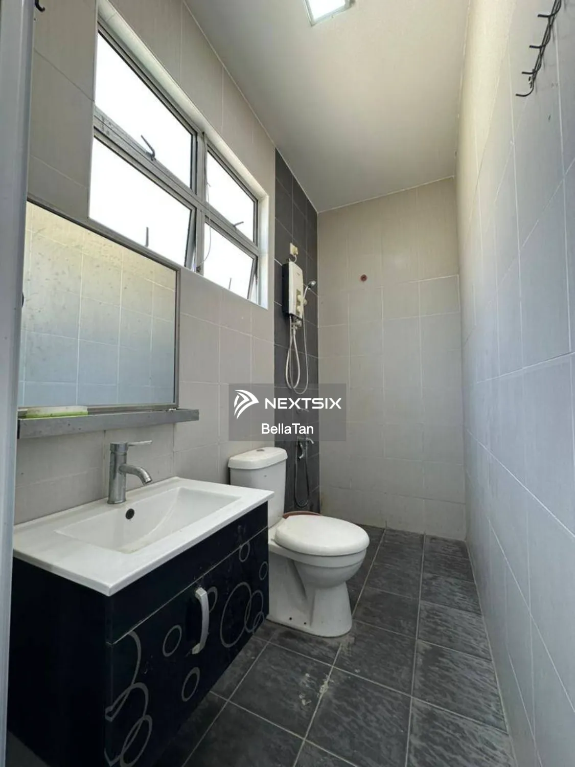 2-sty Terrace/Link House For Sale in Johor Bahru Johor - Image 6