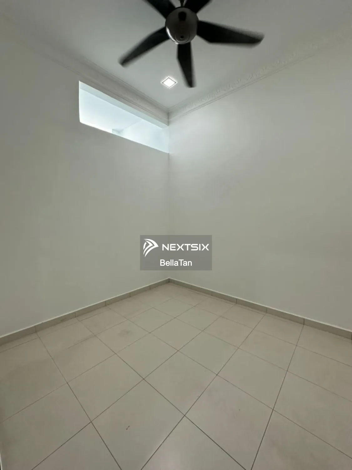 2-sty Terrace/Link House For Sale in Johor Bahru Johor - Image 7