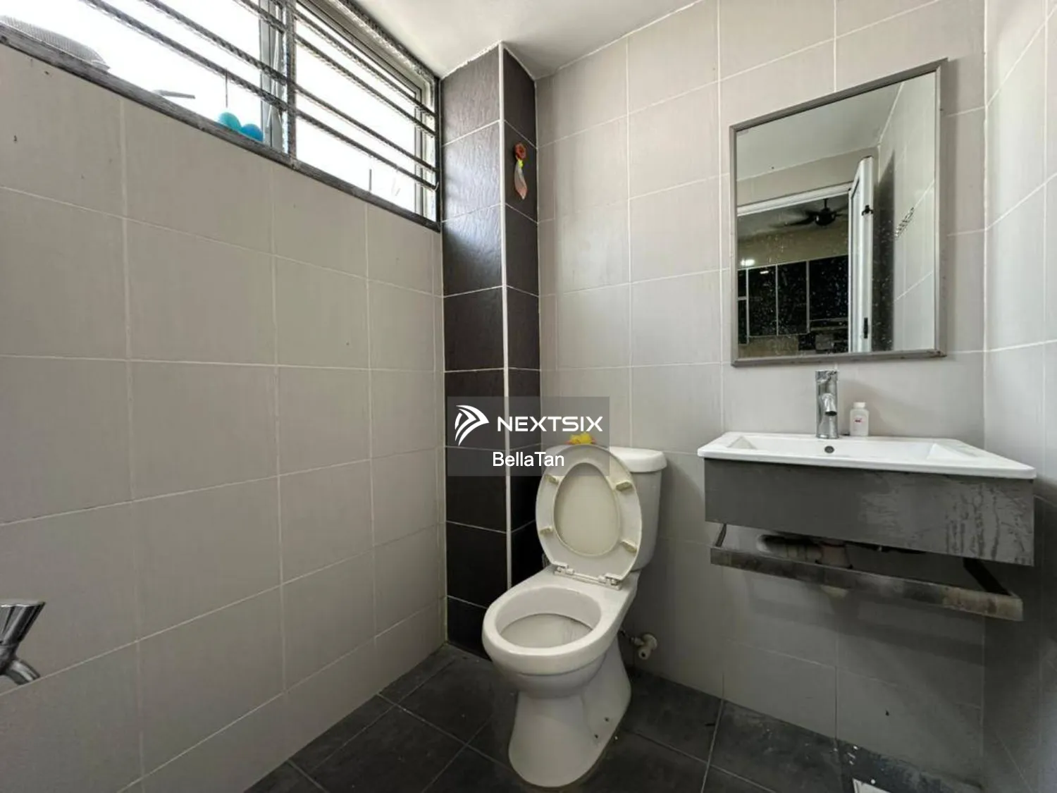 2-sty Terrace/Link House For Sale in Johor Bahru Johor - Image 8